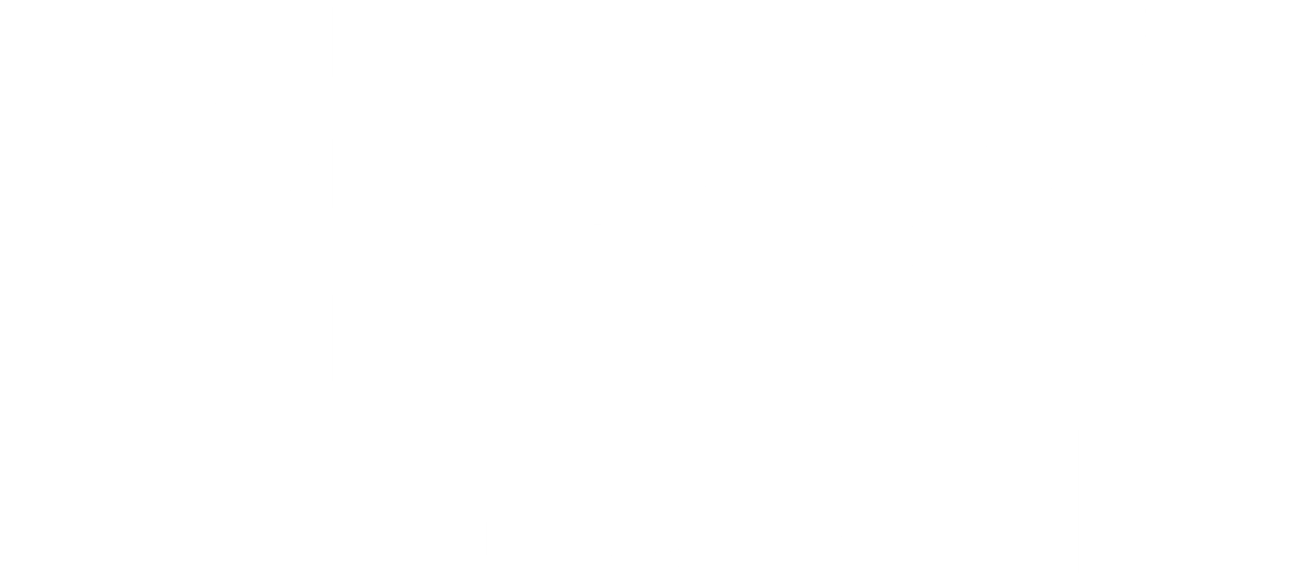 적인걸: 신도의 위기