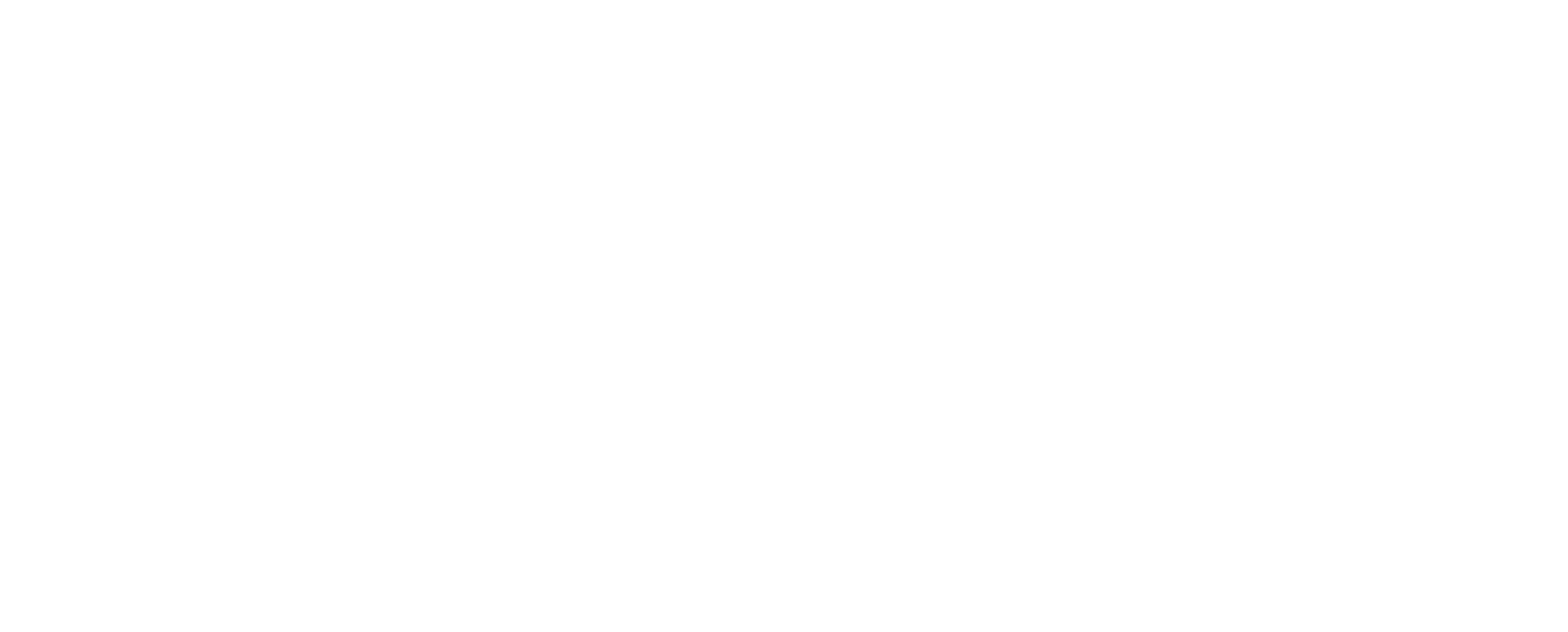 백만 년 지구의 여행 반다 북