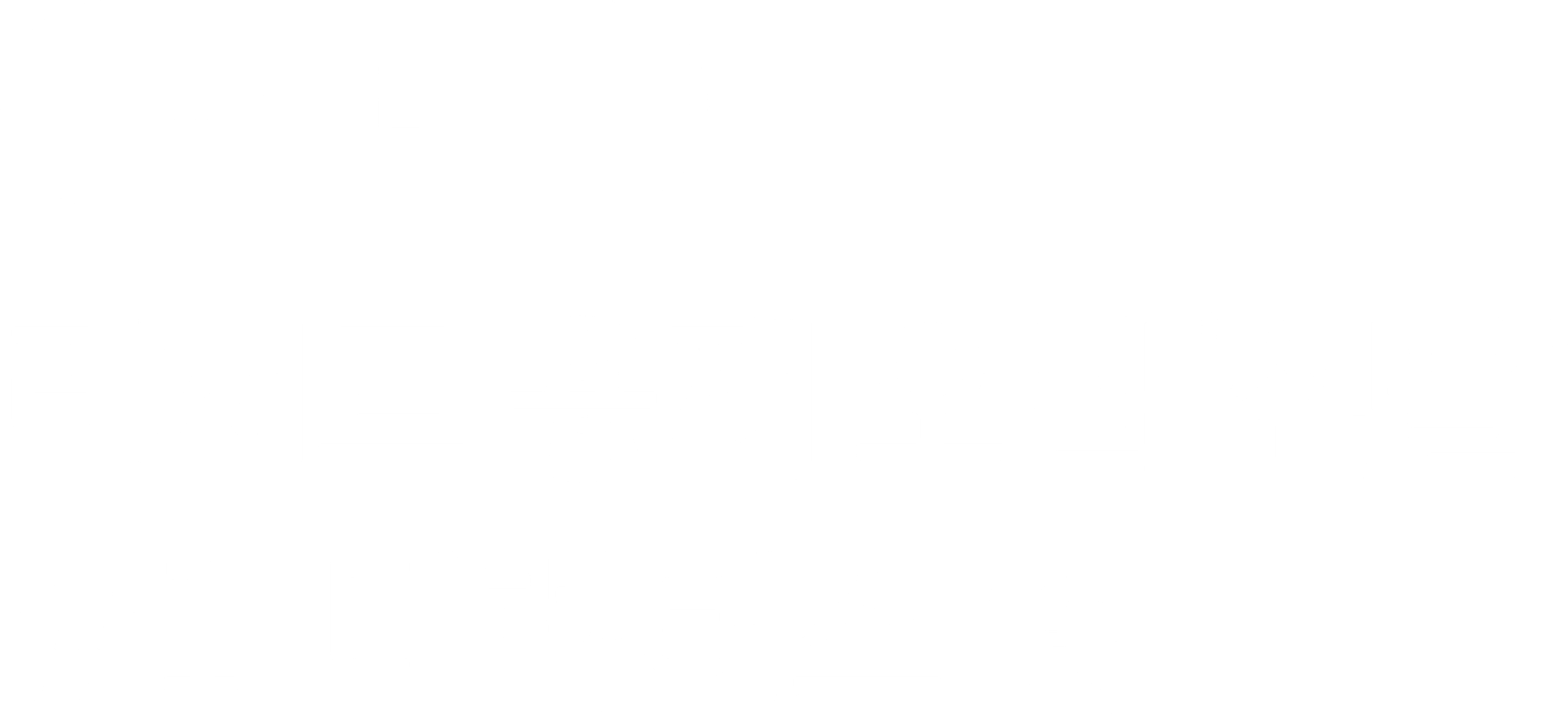 [온:클래식] 리처드 용재 오닐 '선물' #1. 디렉터스 컷