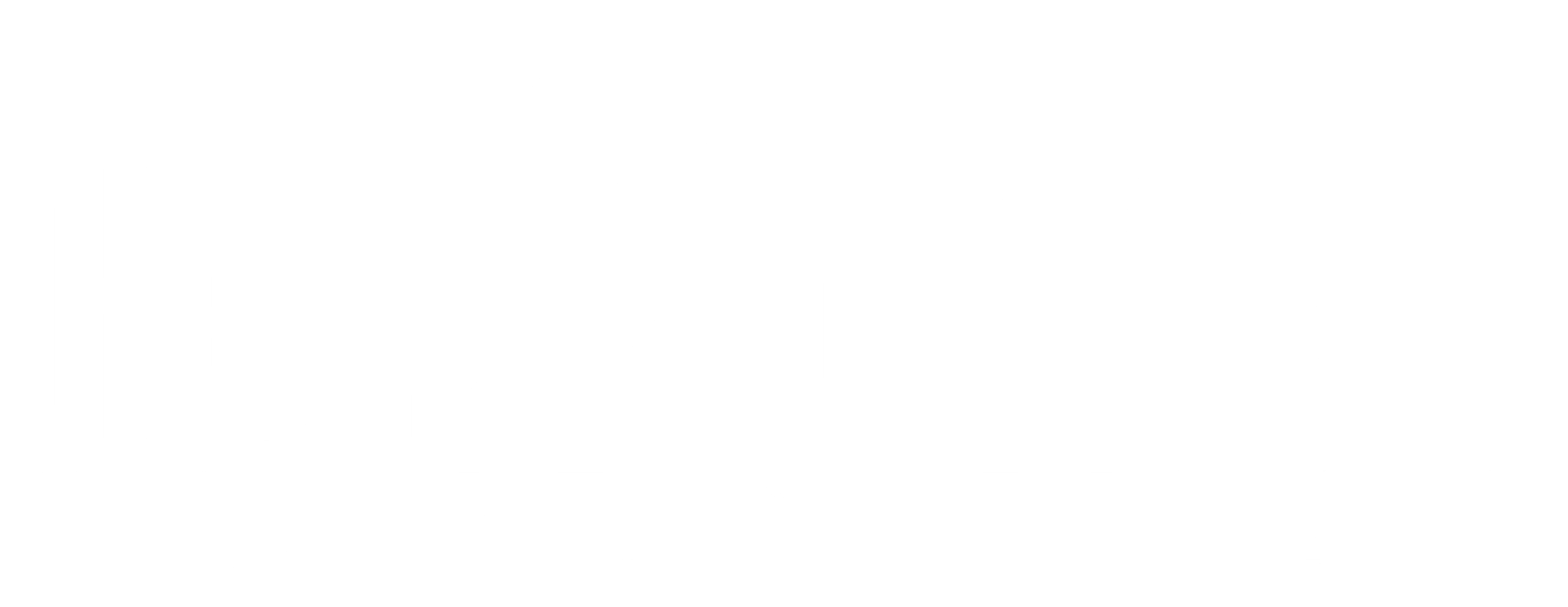 극장판 페이트/그랜드 오더: 종국특이점 관위시간신전 솔로몬