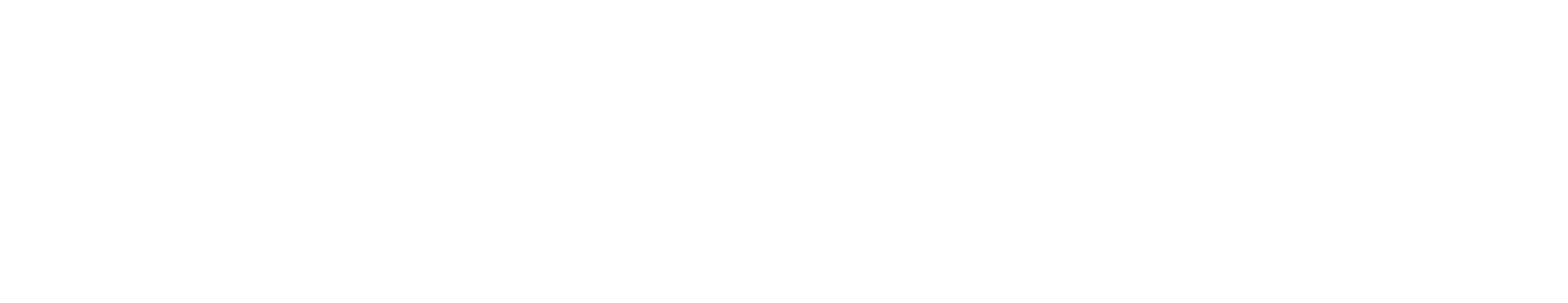 코넬의 상자