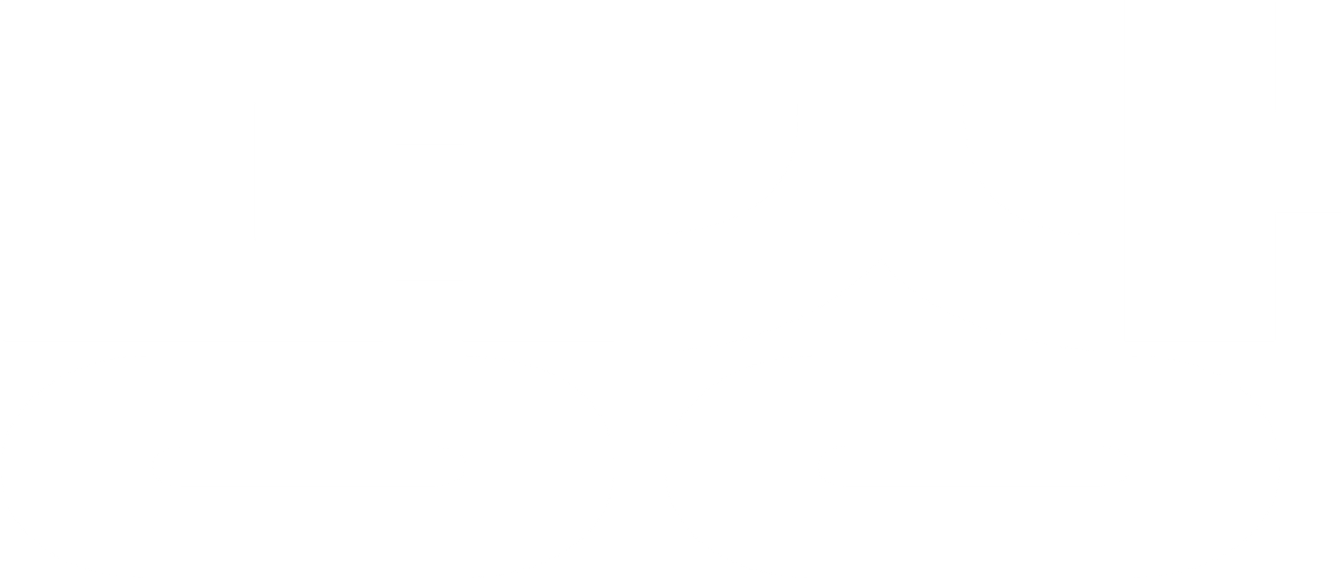 명장