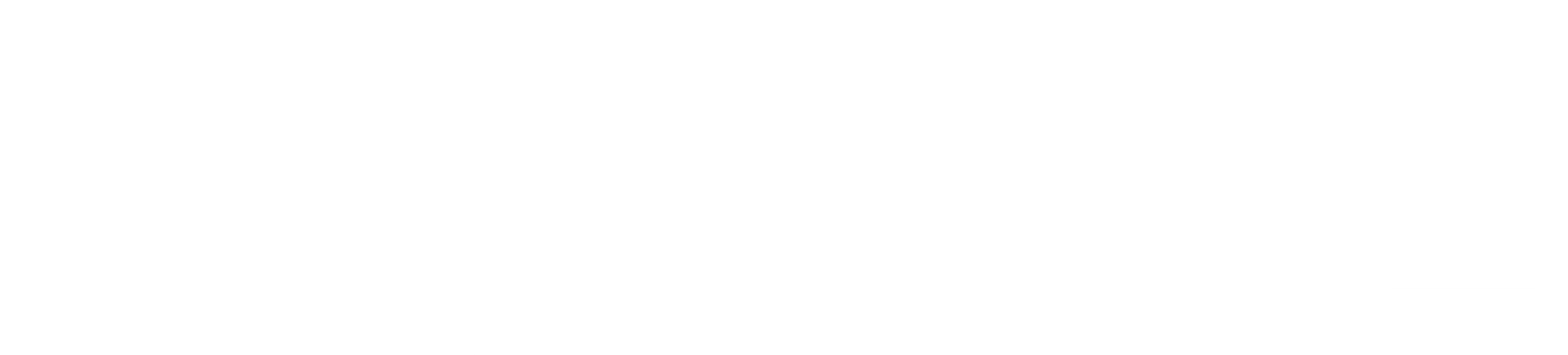 욕망의 계절