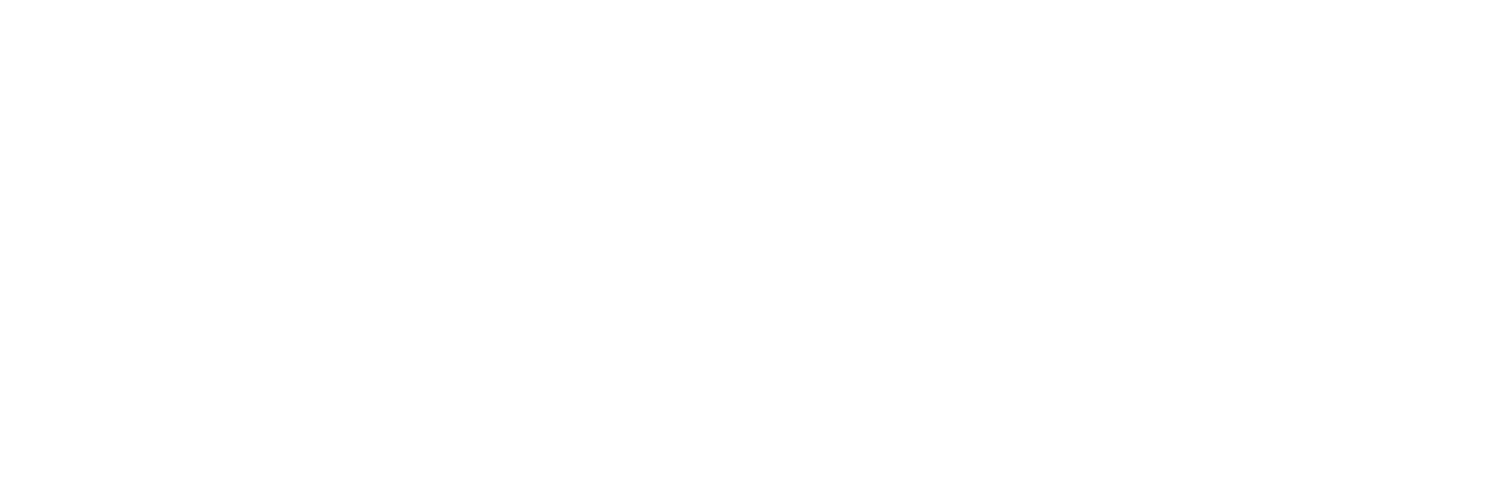 하우치