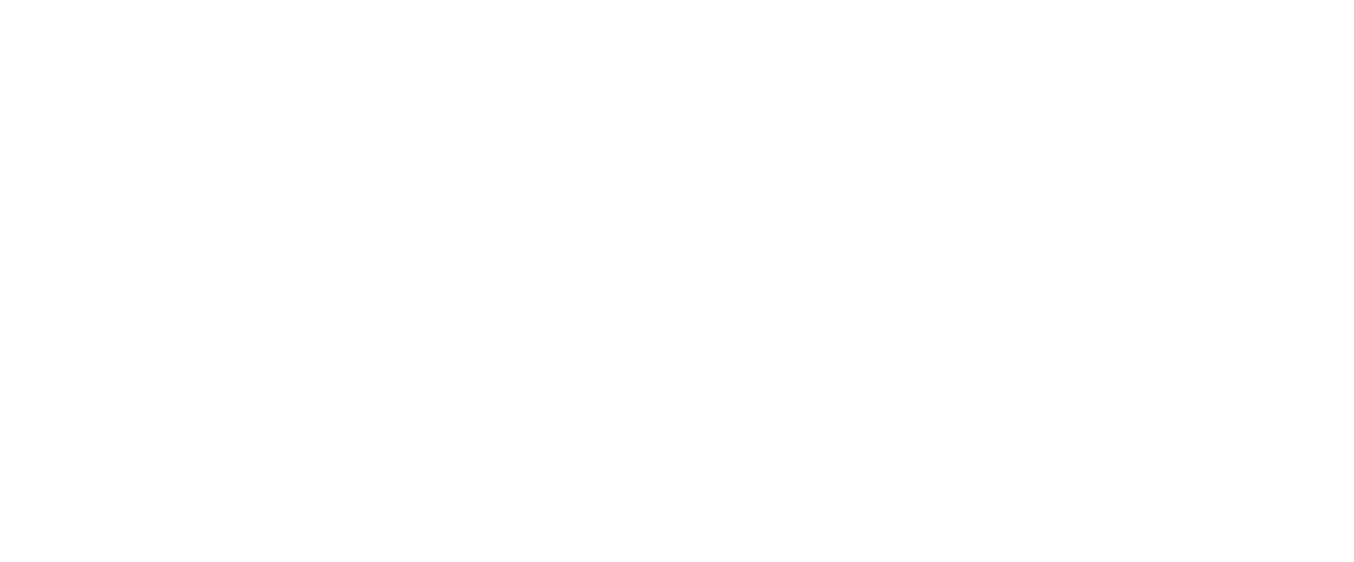 금의위: 흑련단의 비밀