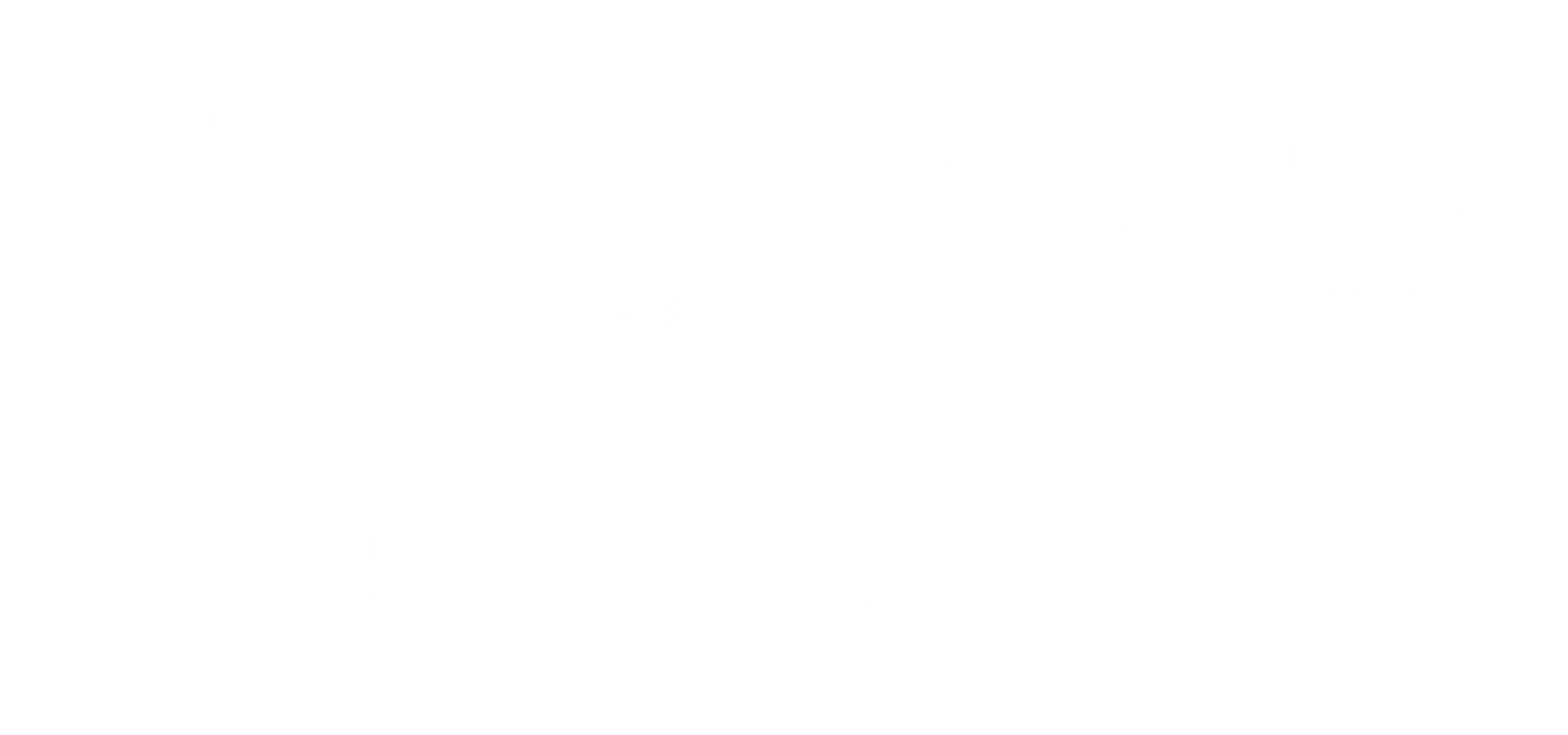 중생지문 : 빛과 어둠
