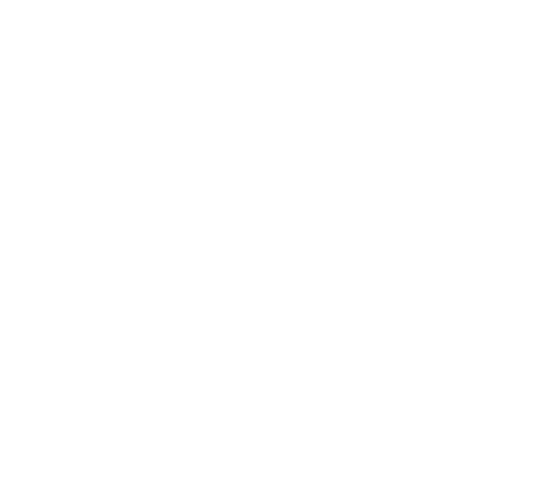 고릴라 신의 가호를 받은 영애는 왕립기사단의 사랑을 받는다