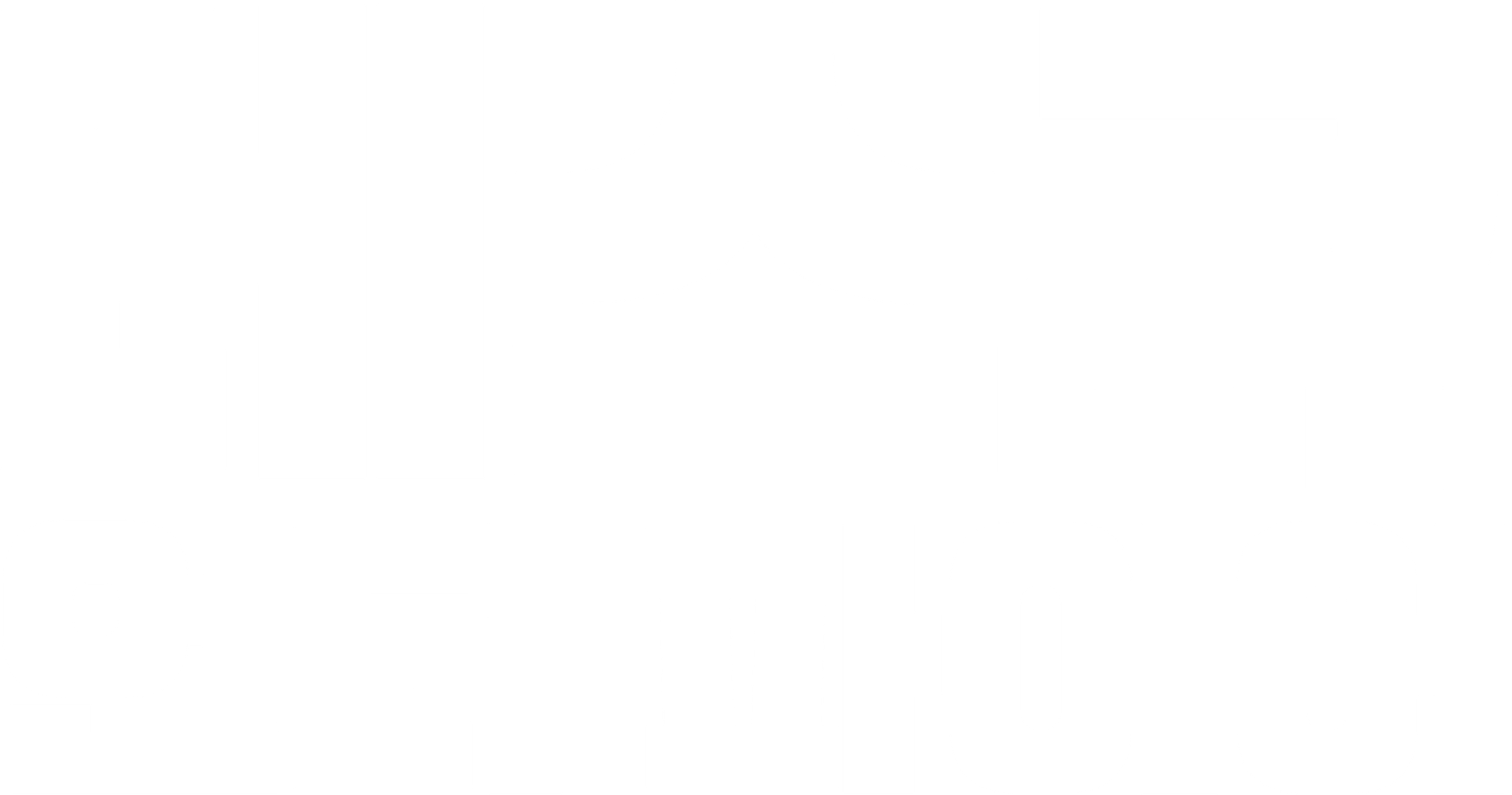 레스큐 언더 파이어