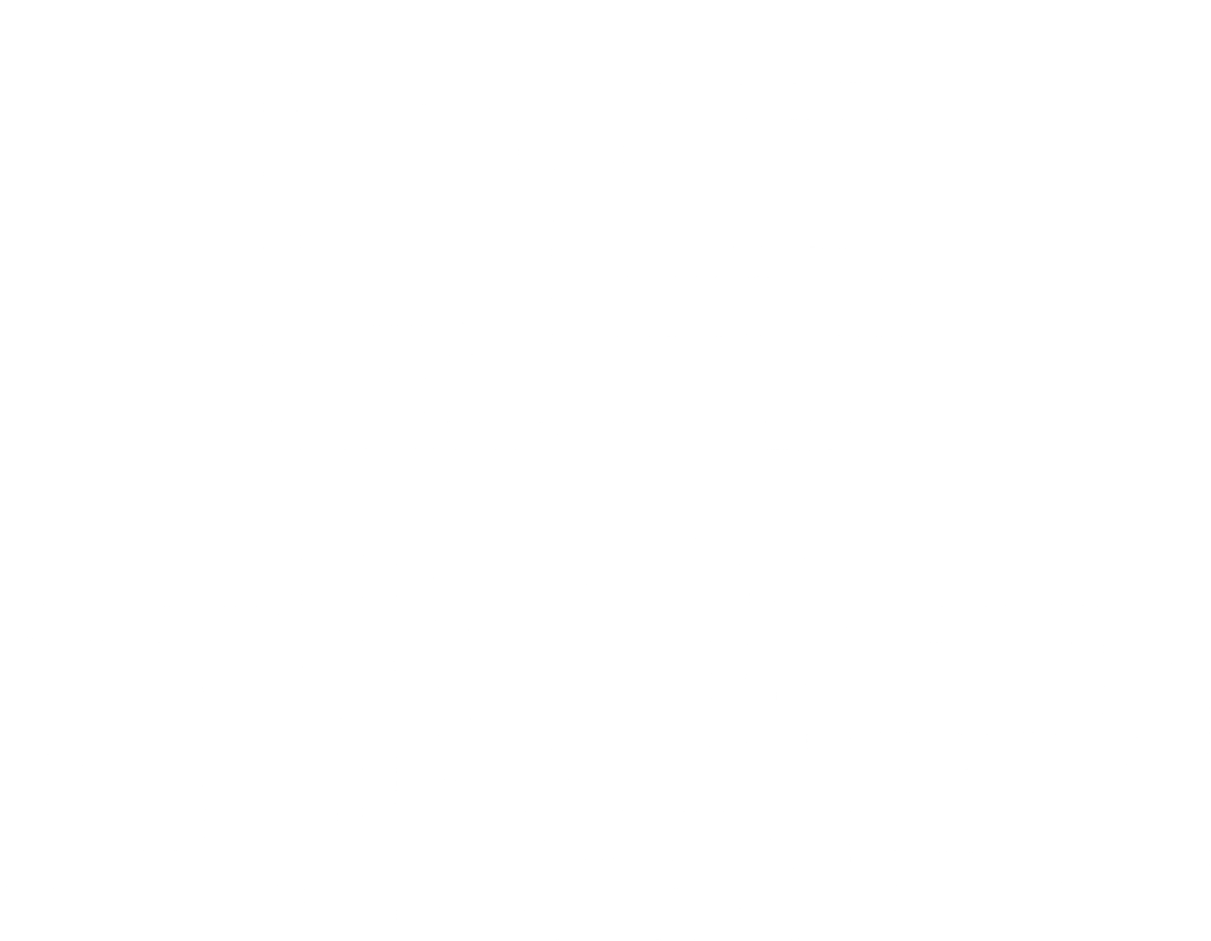 모든패밀리