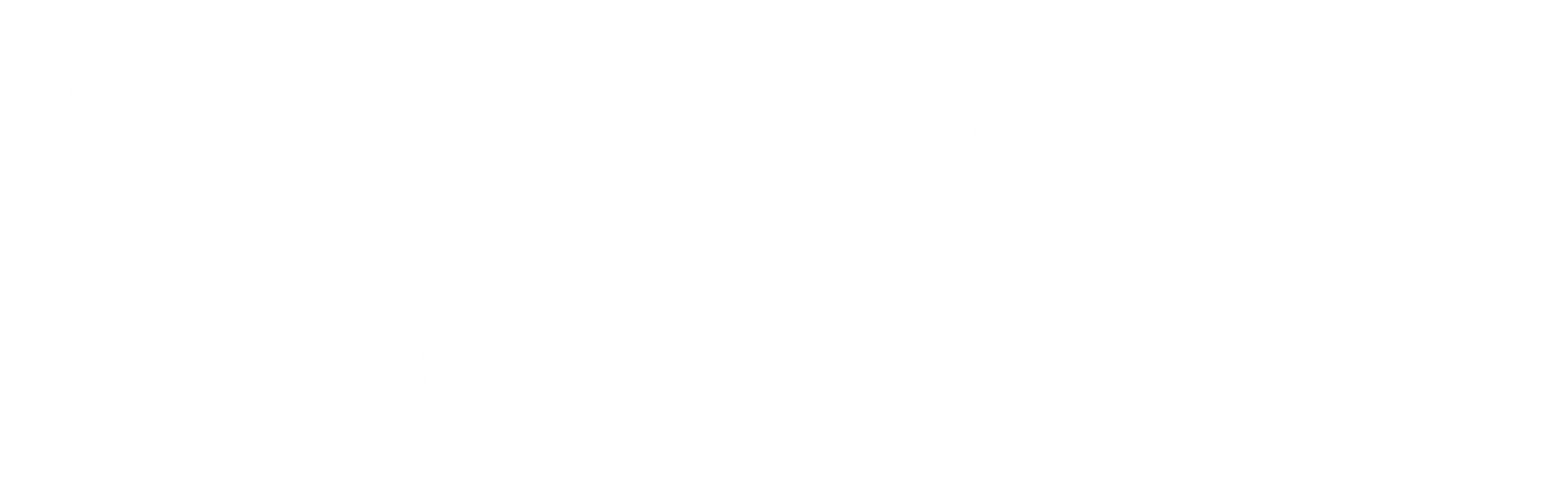 여섯 개의 밤