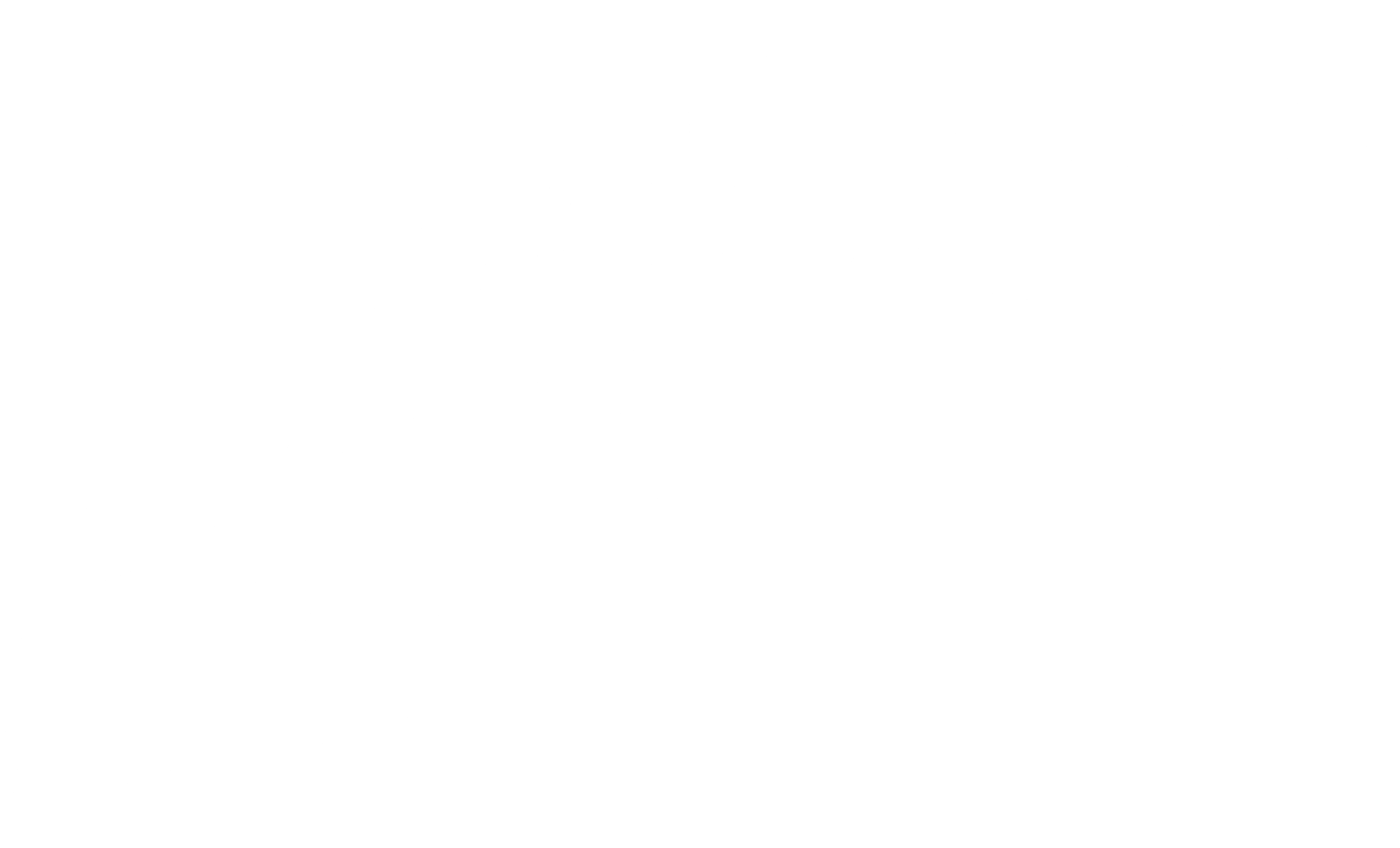 마이 럭키 스타