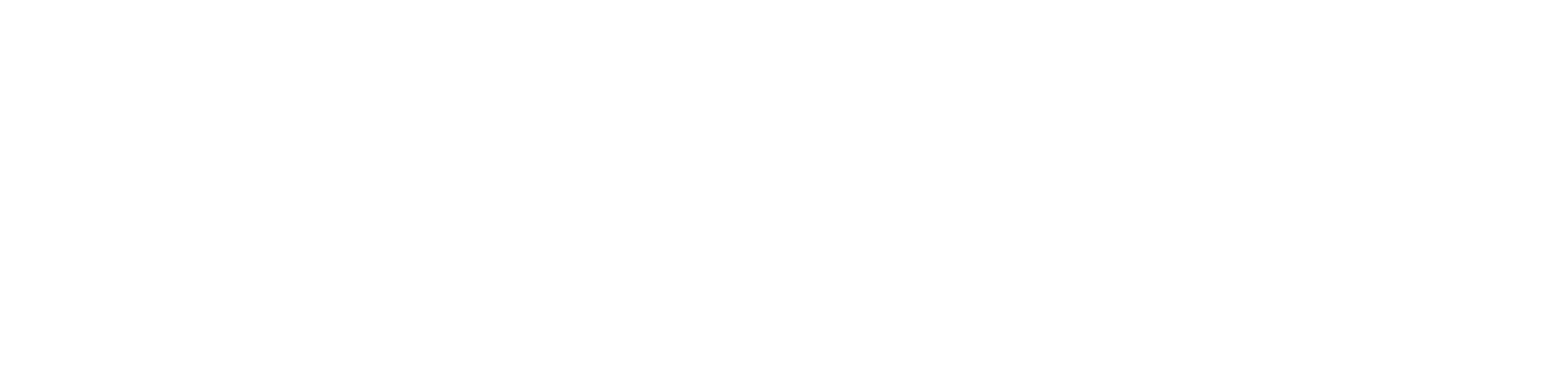 배니쉬드