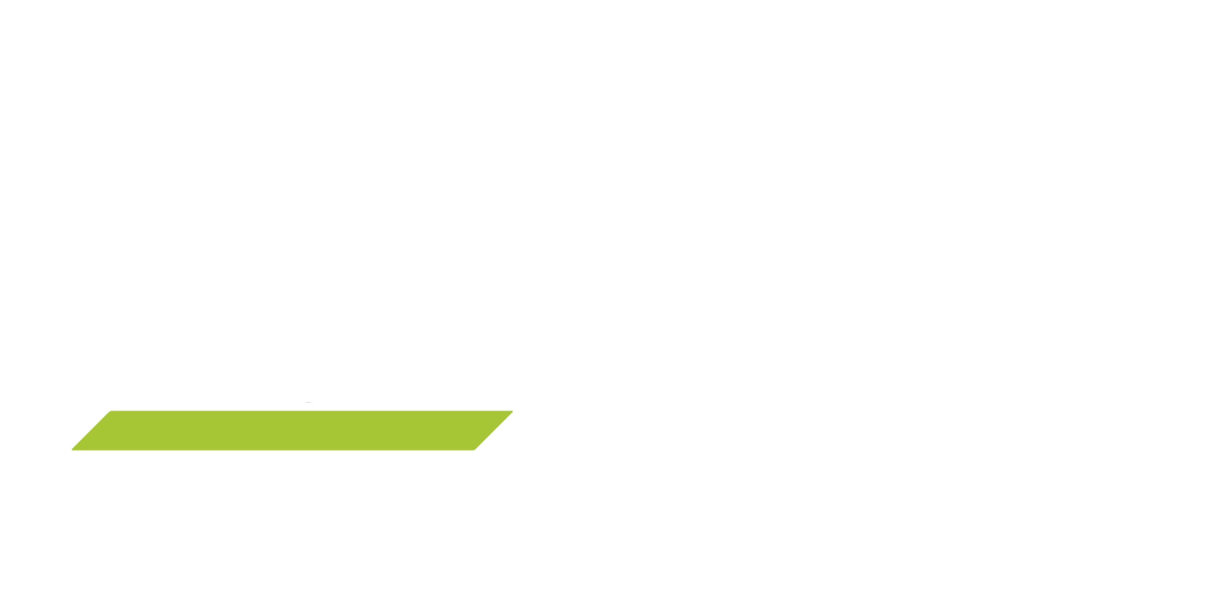 소녀전선