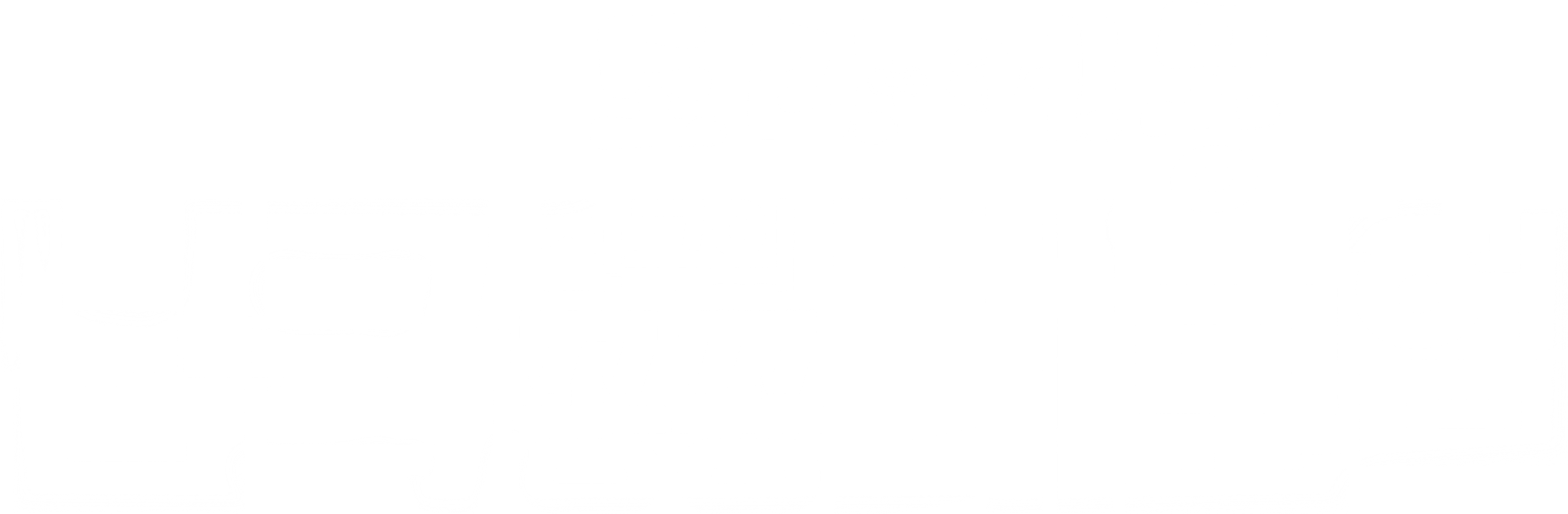 극장판 도라에몽: 진구의 남극 꽁꽁 대모험
