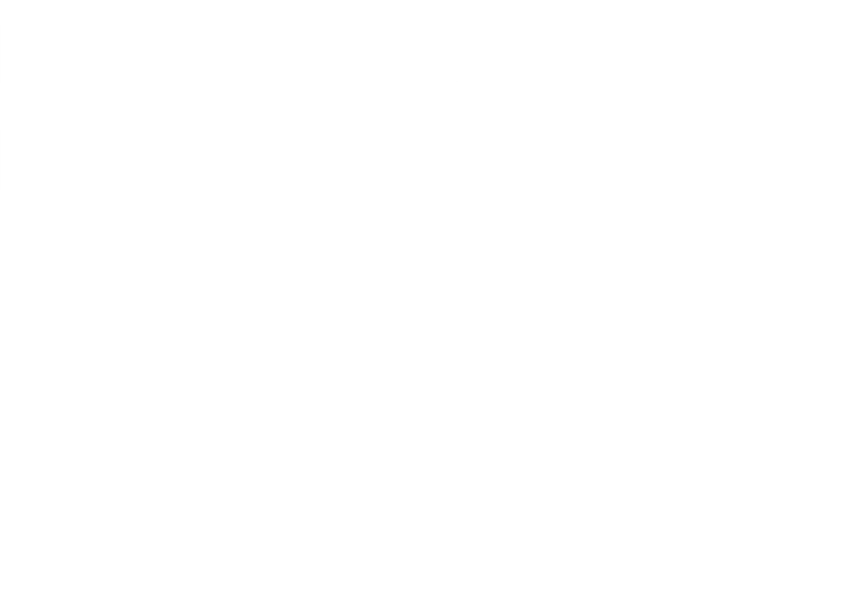 커튼콜