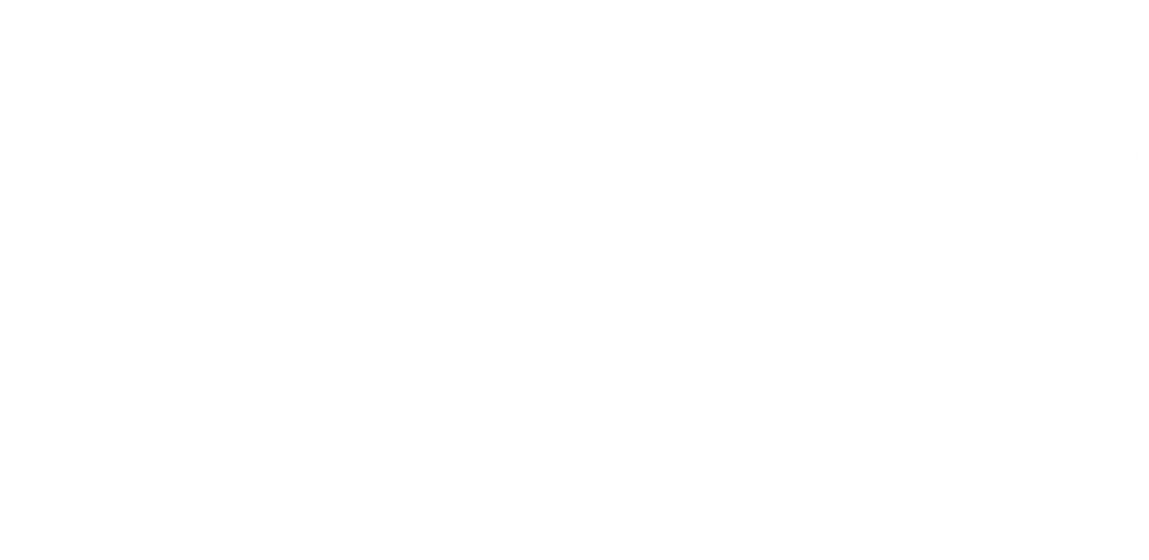 여봉행