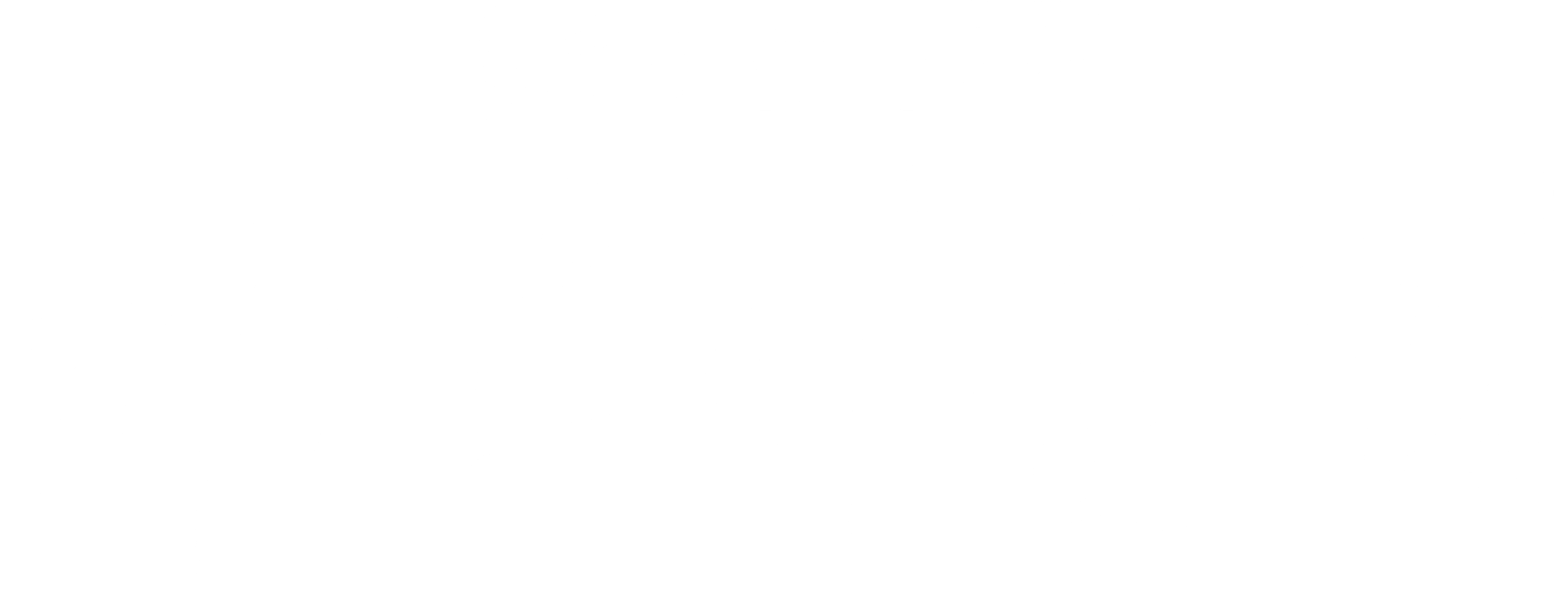 유투부: 파산자클럽