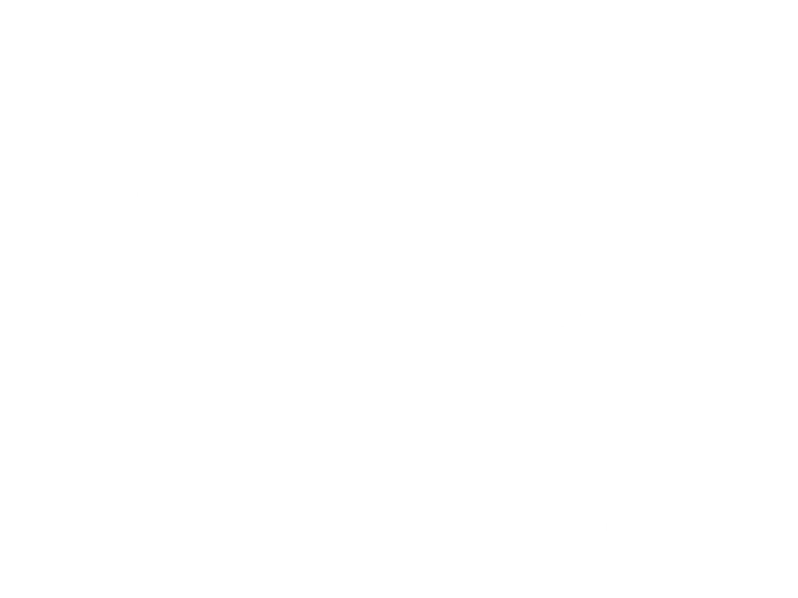 주니토니 구리구리 냄새송