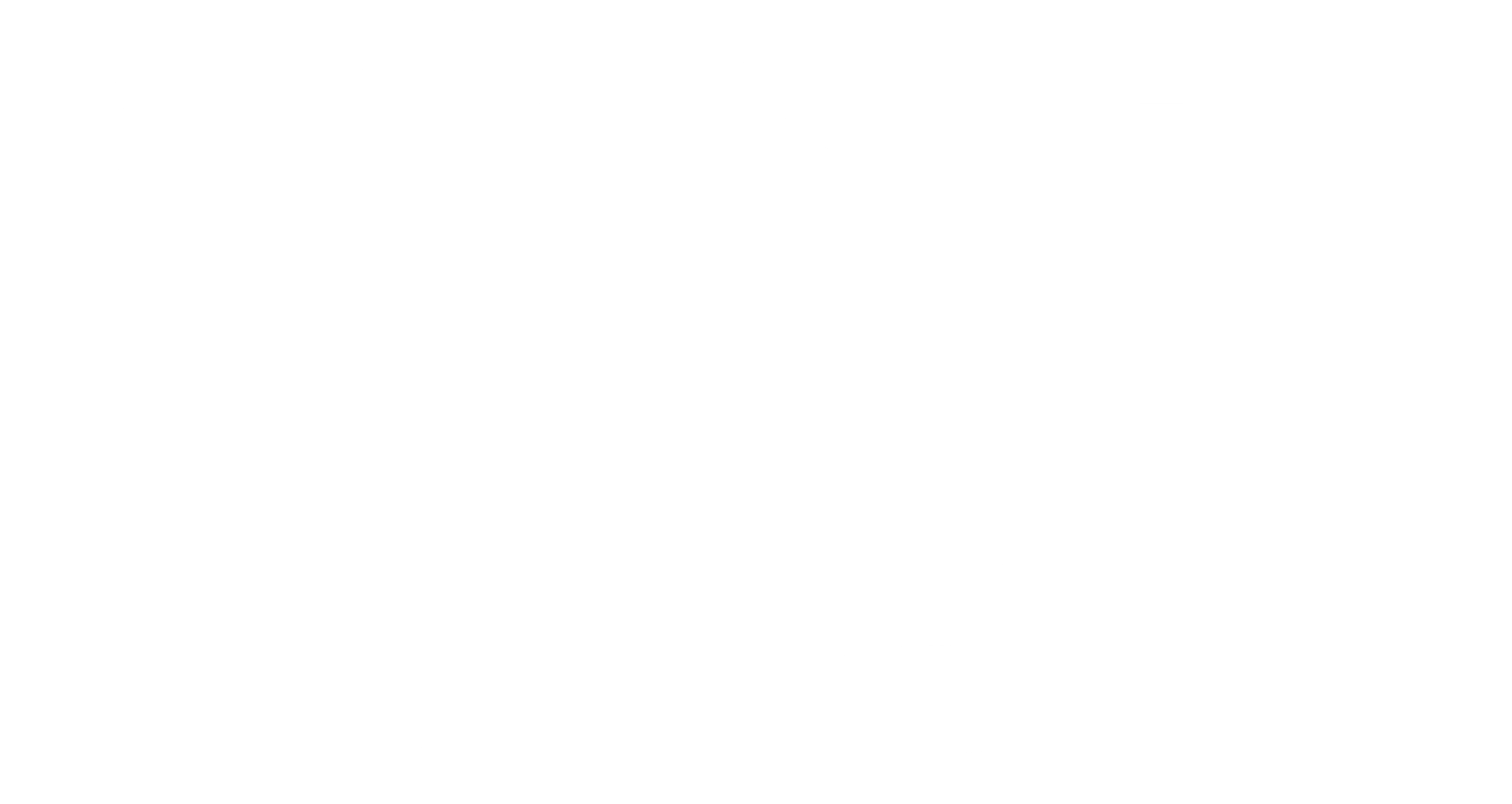 참을 수 없는 사랑