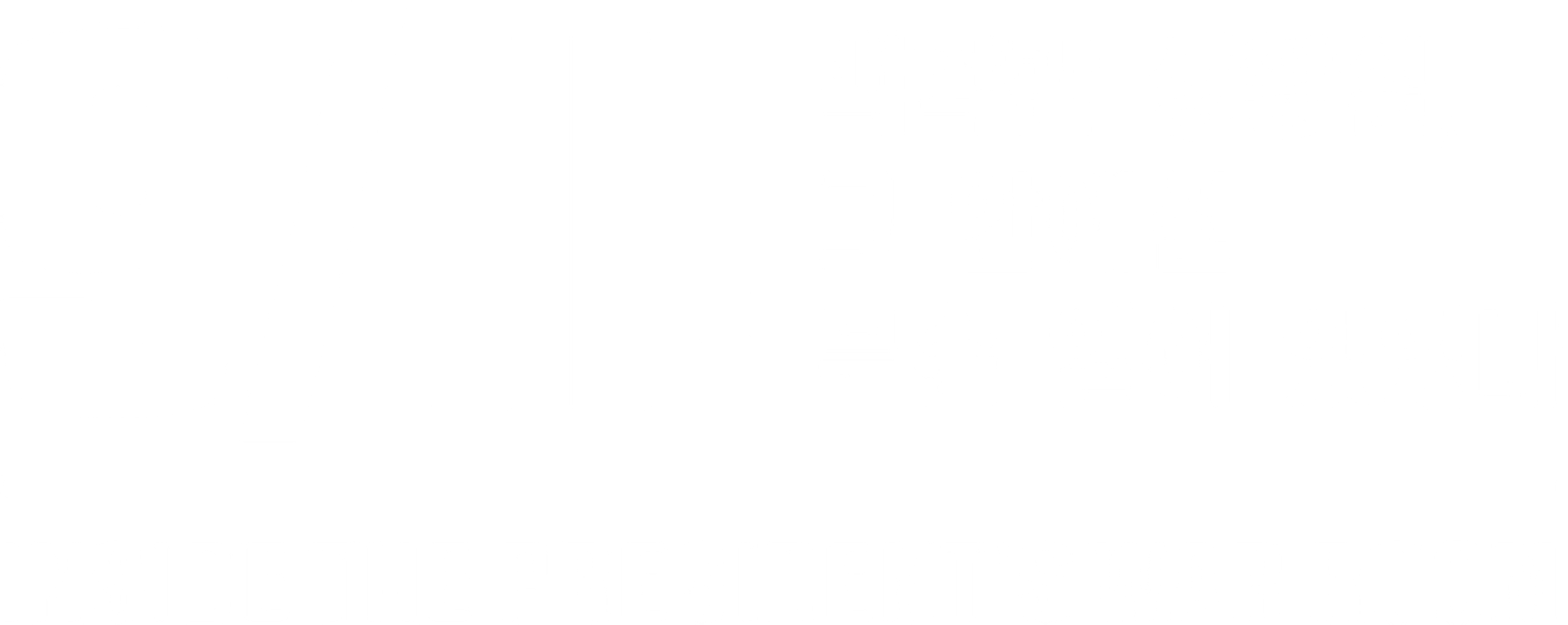 9/11: 백악관 상황실 그 안에선 무슨 일이 있었나