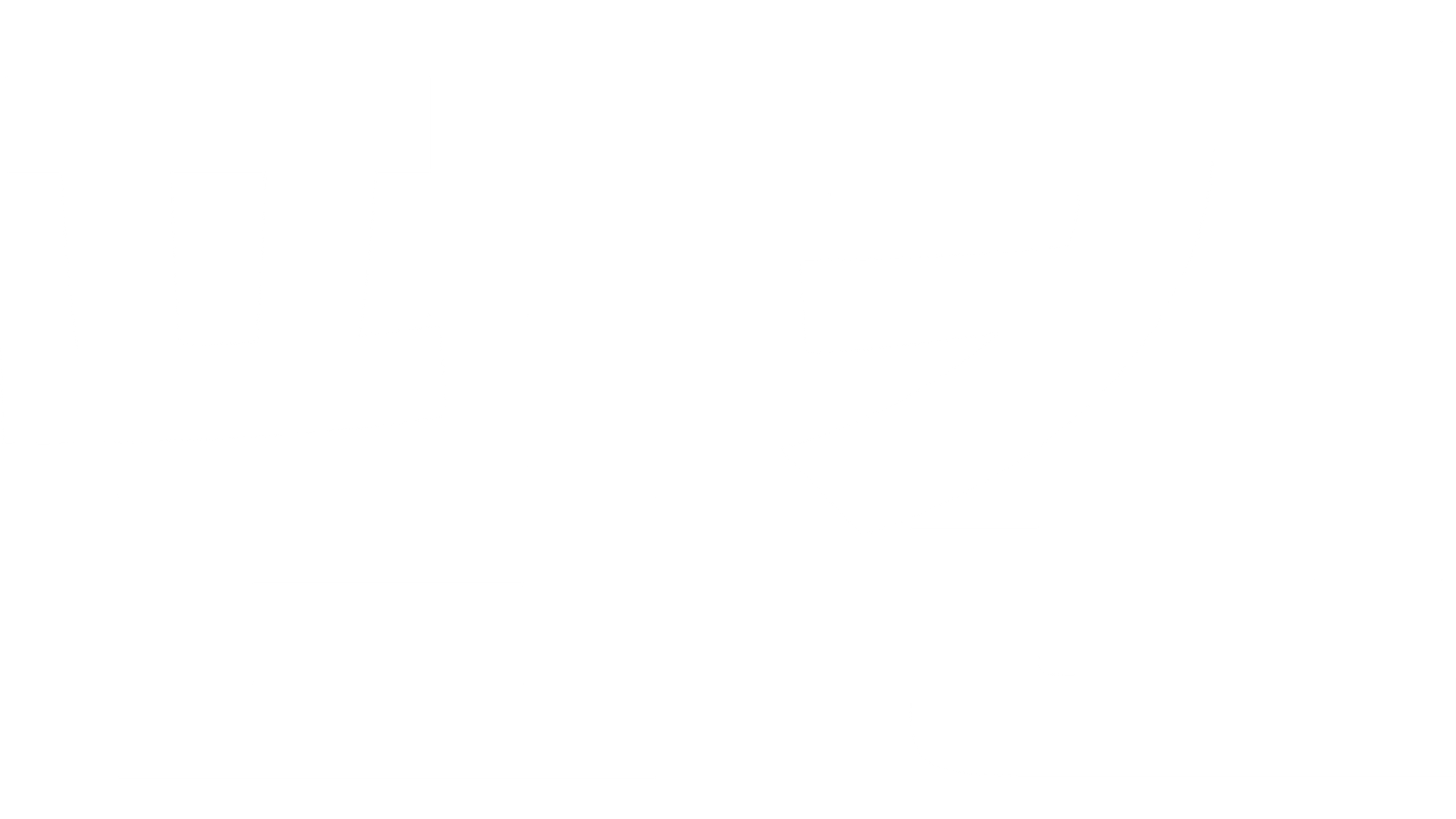 펌킨
