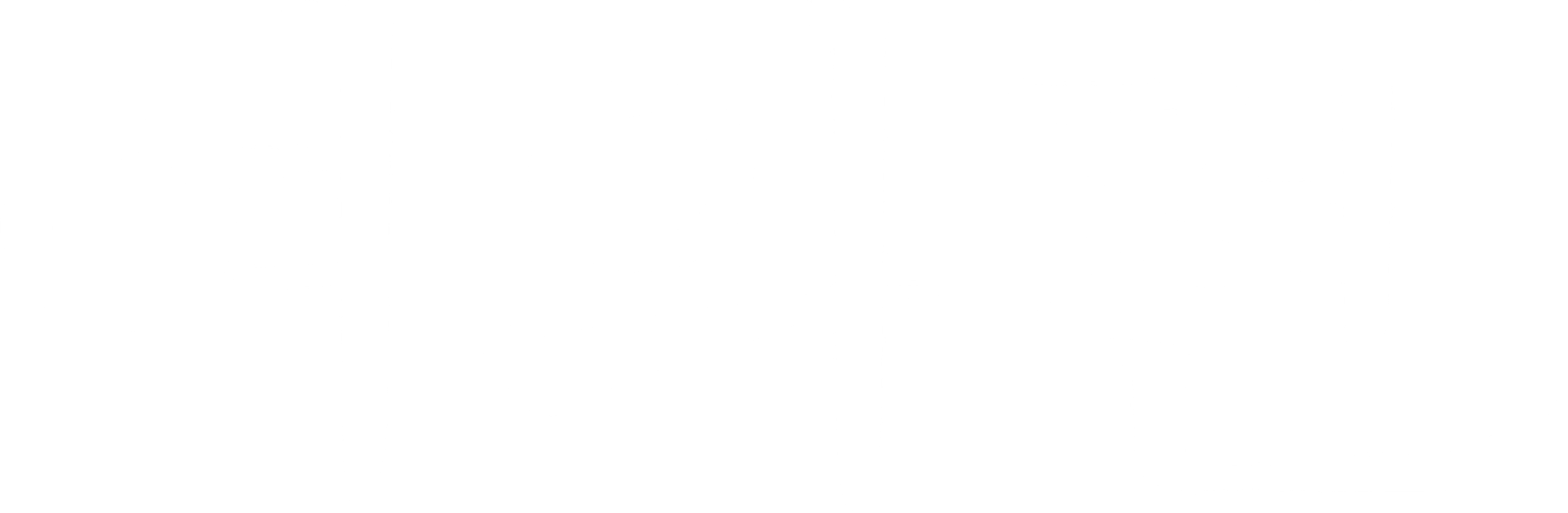여의전