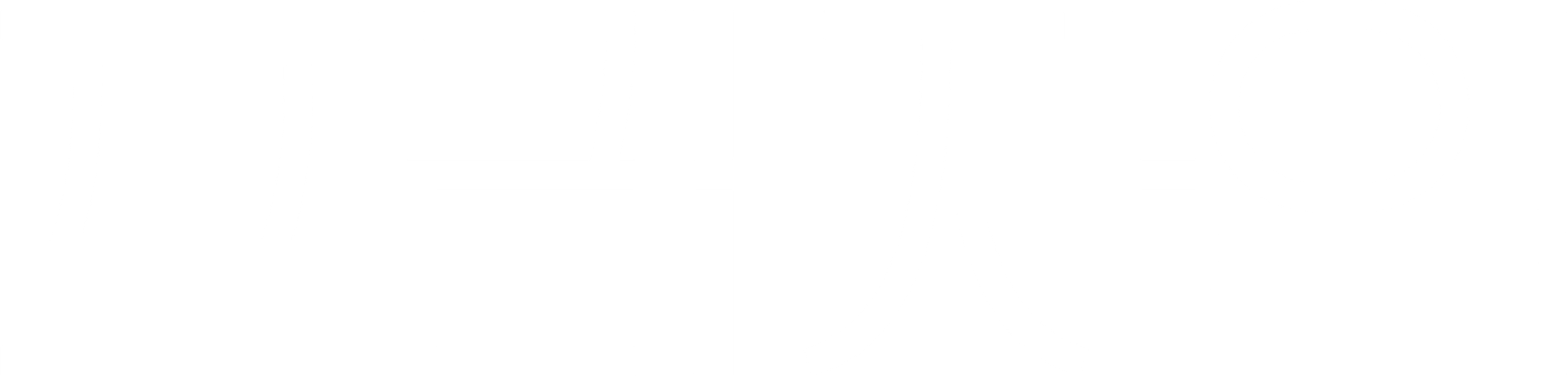 프래자일