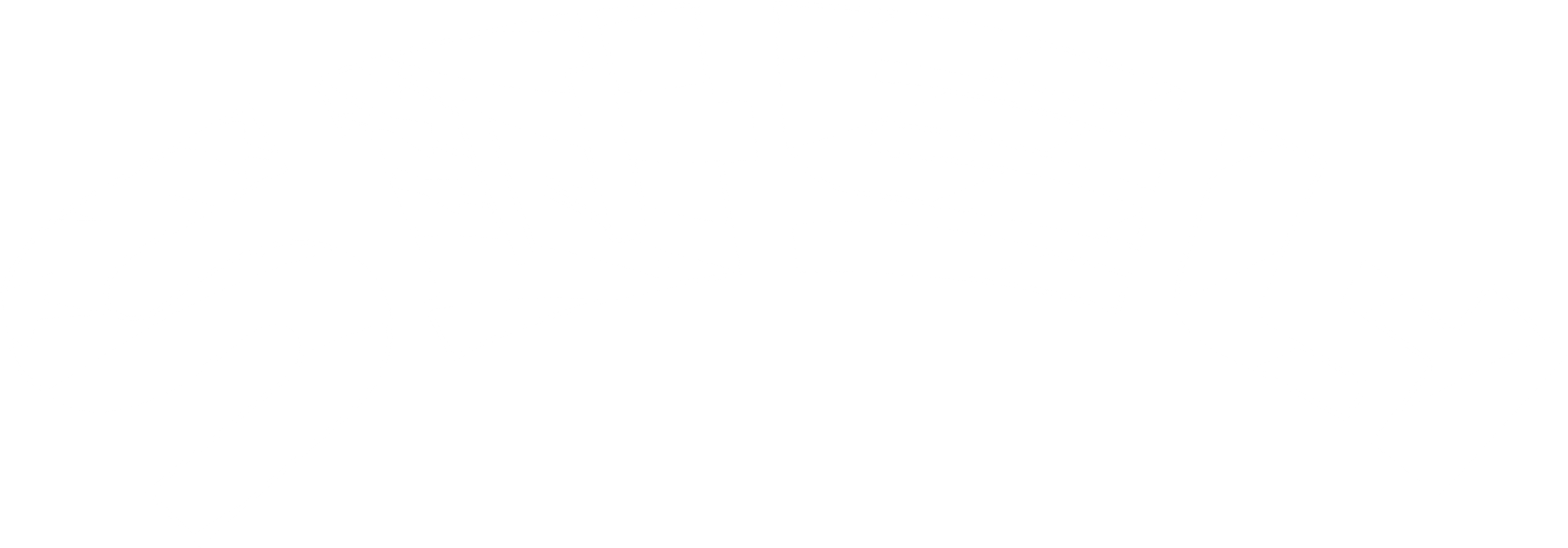 S파트너