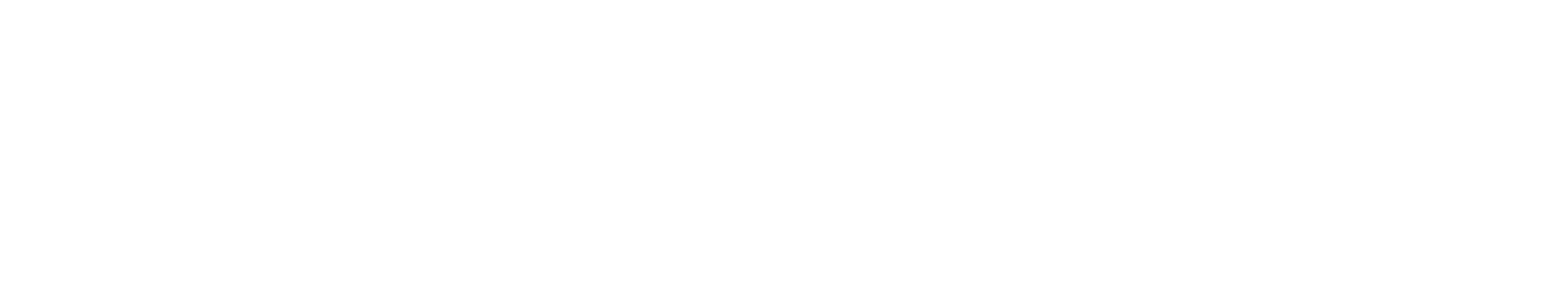 λ§κ° λ°°ν°λ¦¬