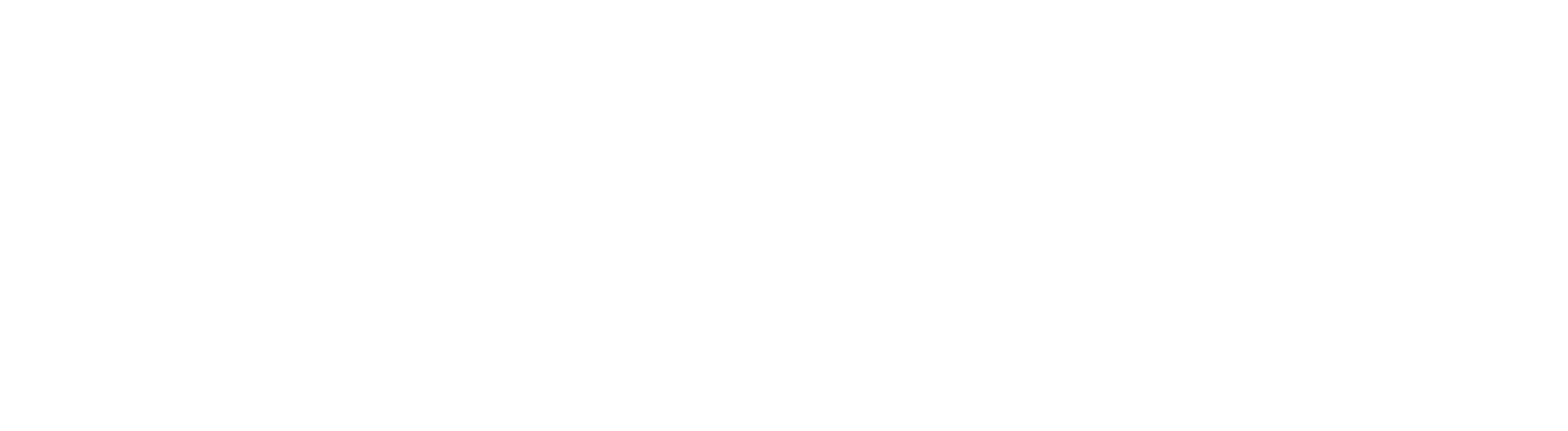 물망초