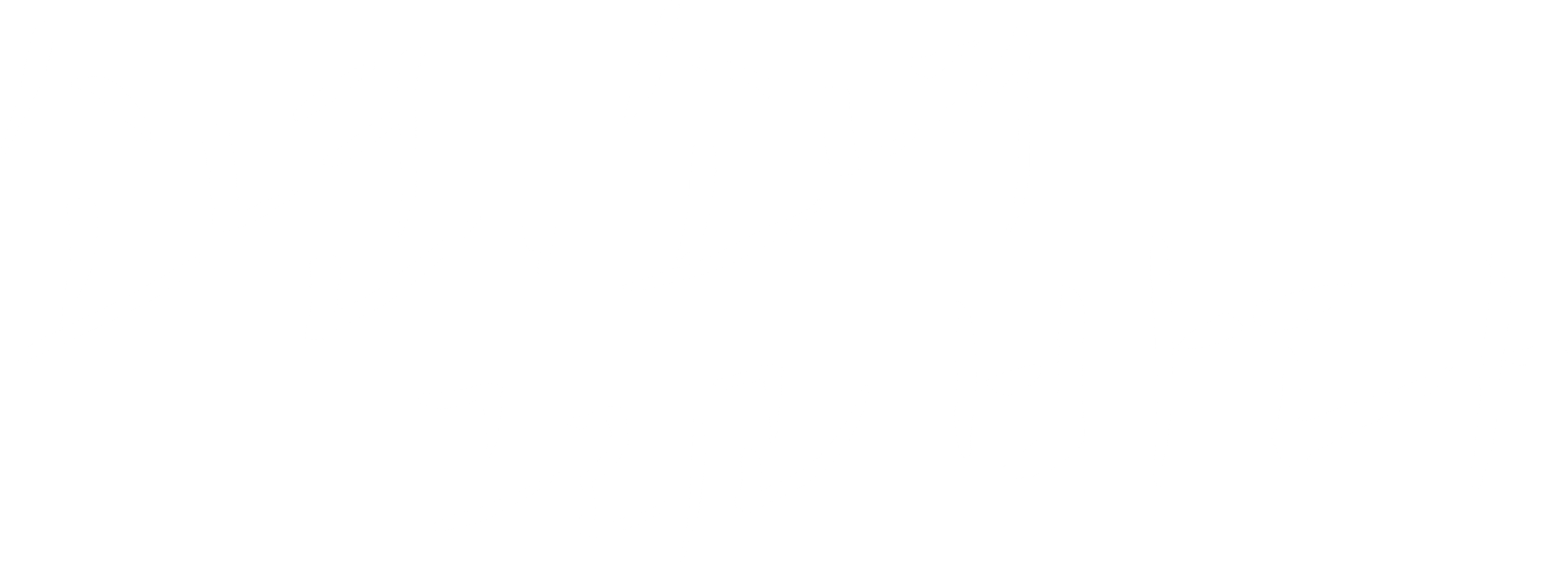 소년, 소녀 그리고 바다