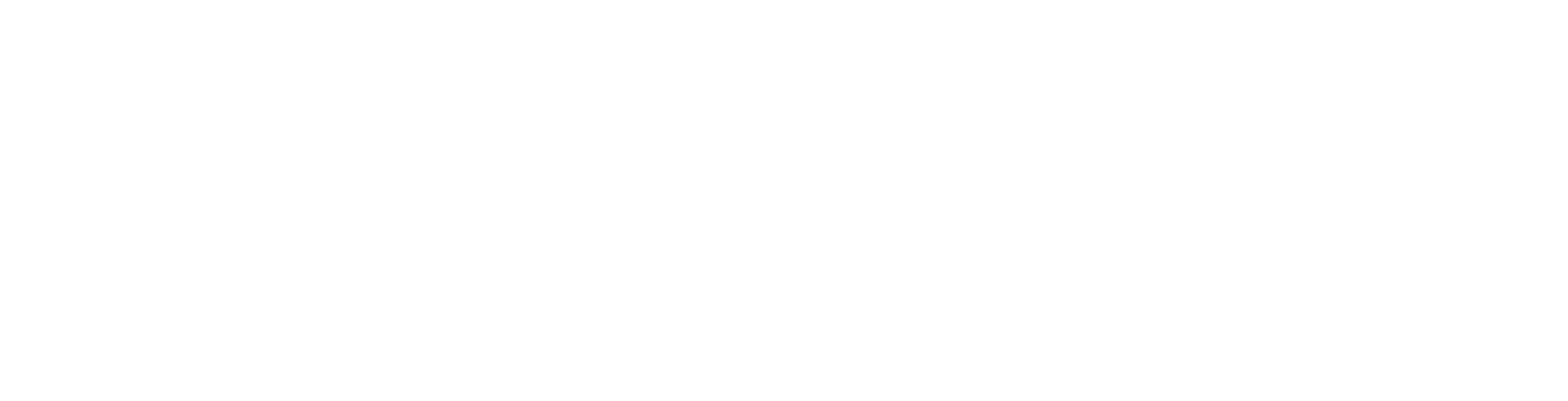 도학신탐