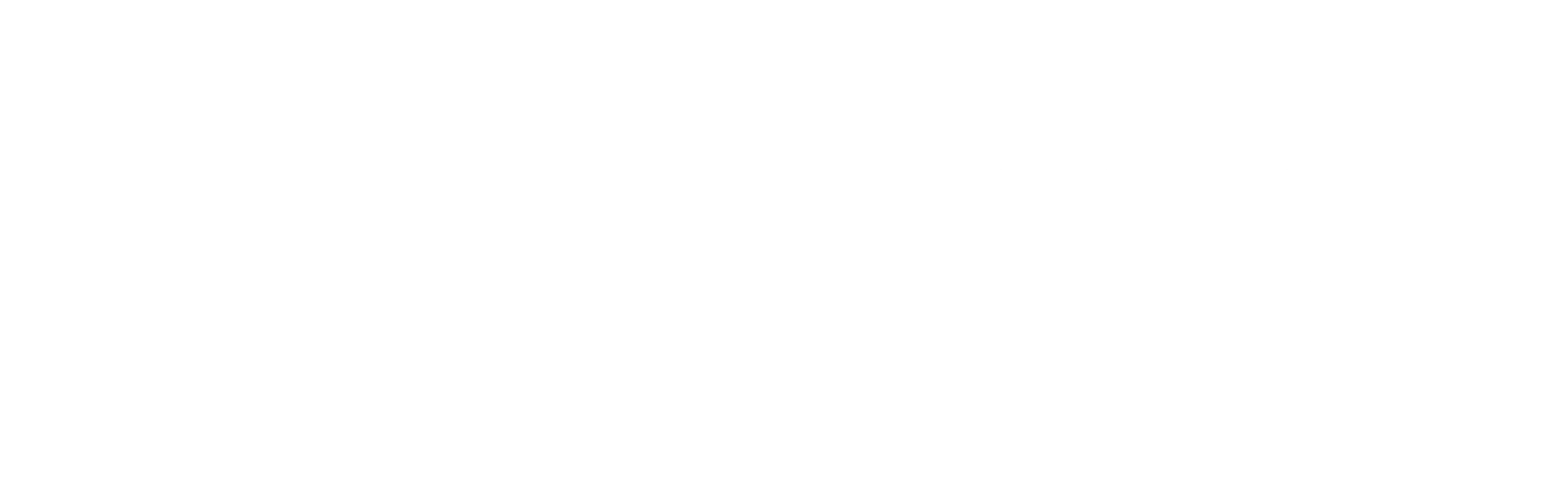 마사무네의 리벤지 R