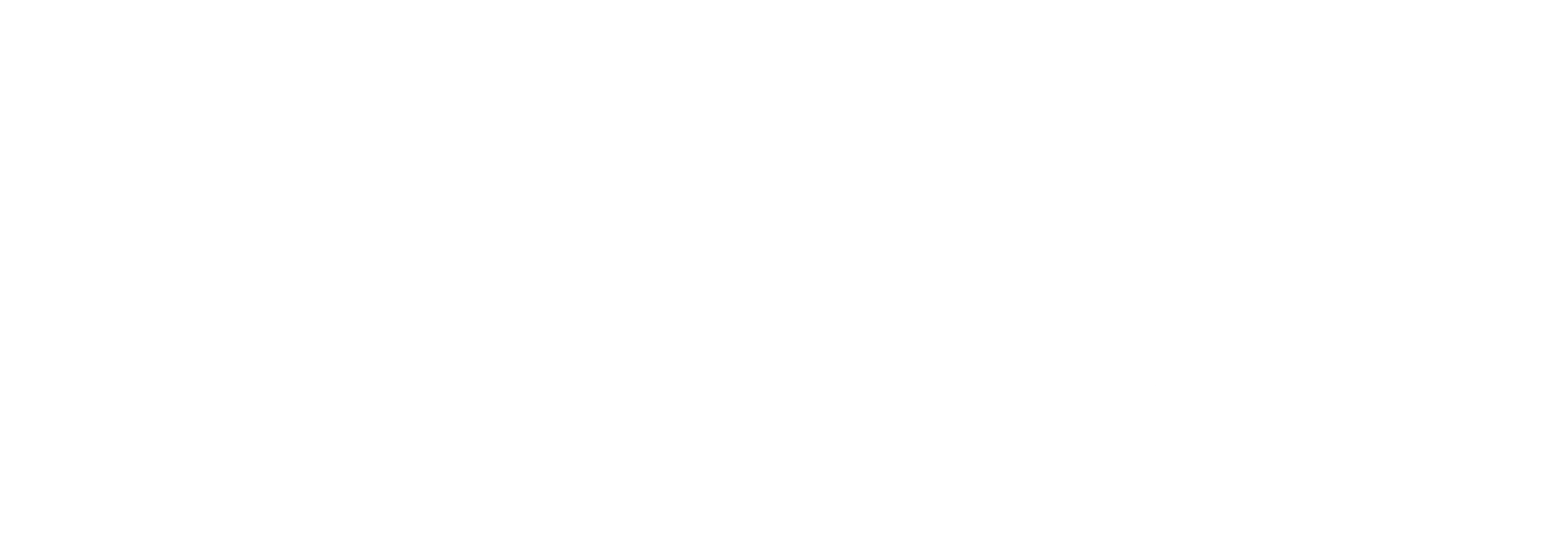 스나이퍼: 대테러부대