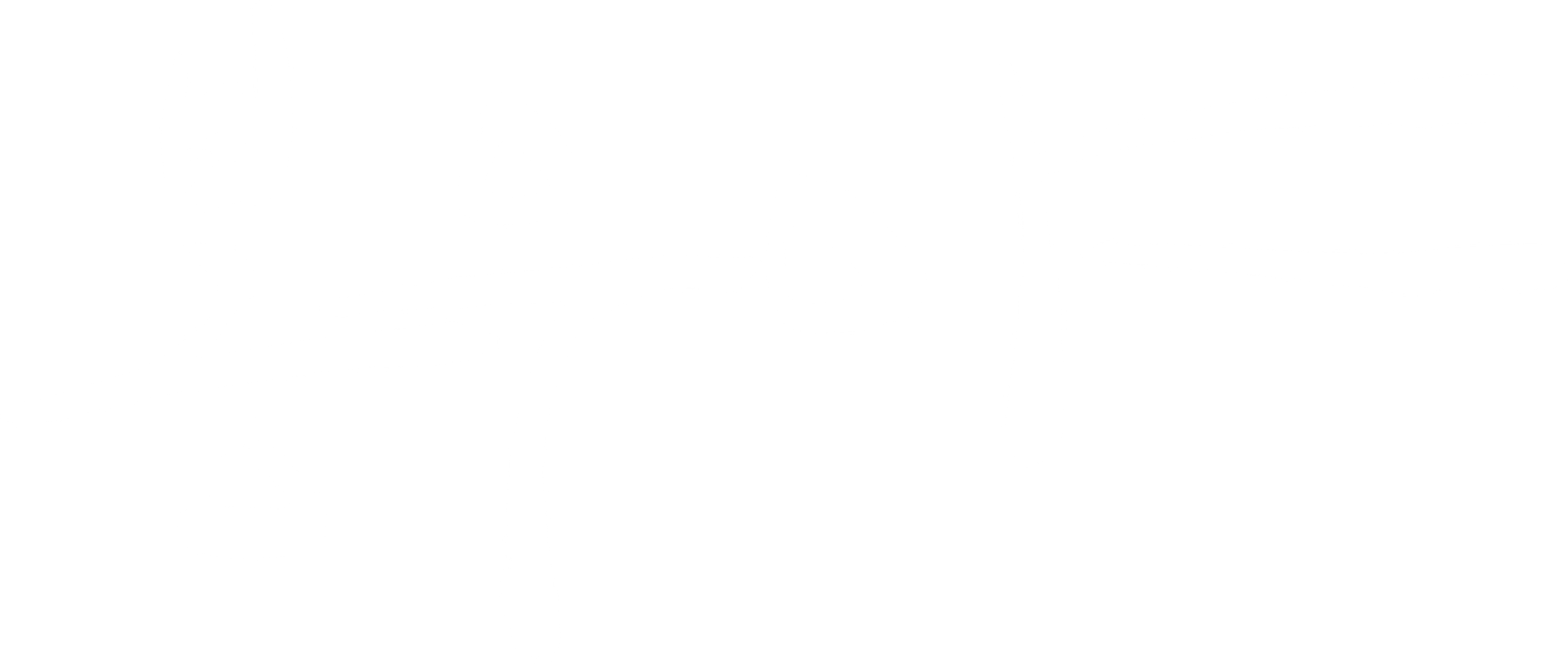 봉우야