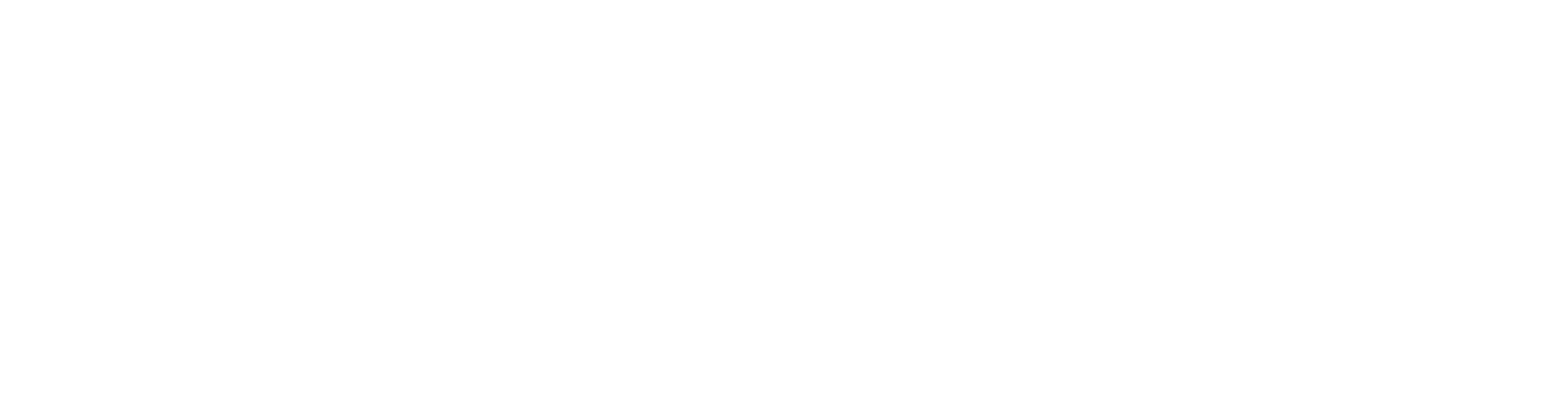 미술가정교사의 연인