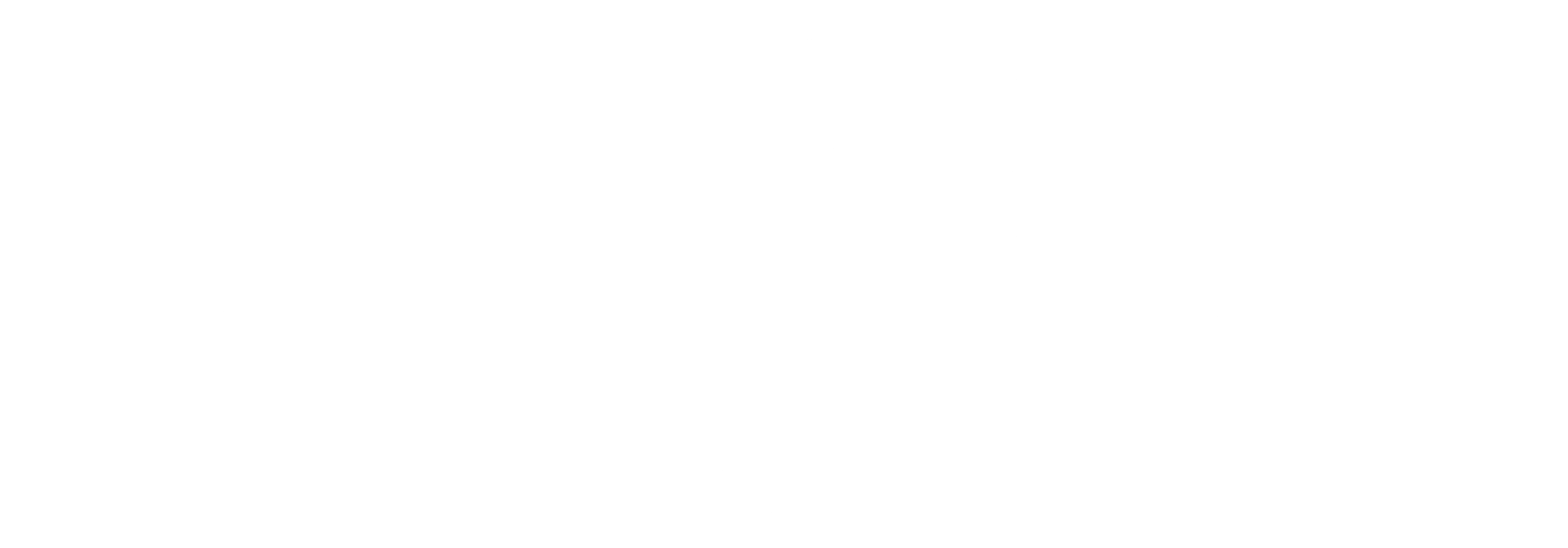 음양회천 Re:버스