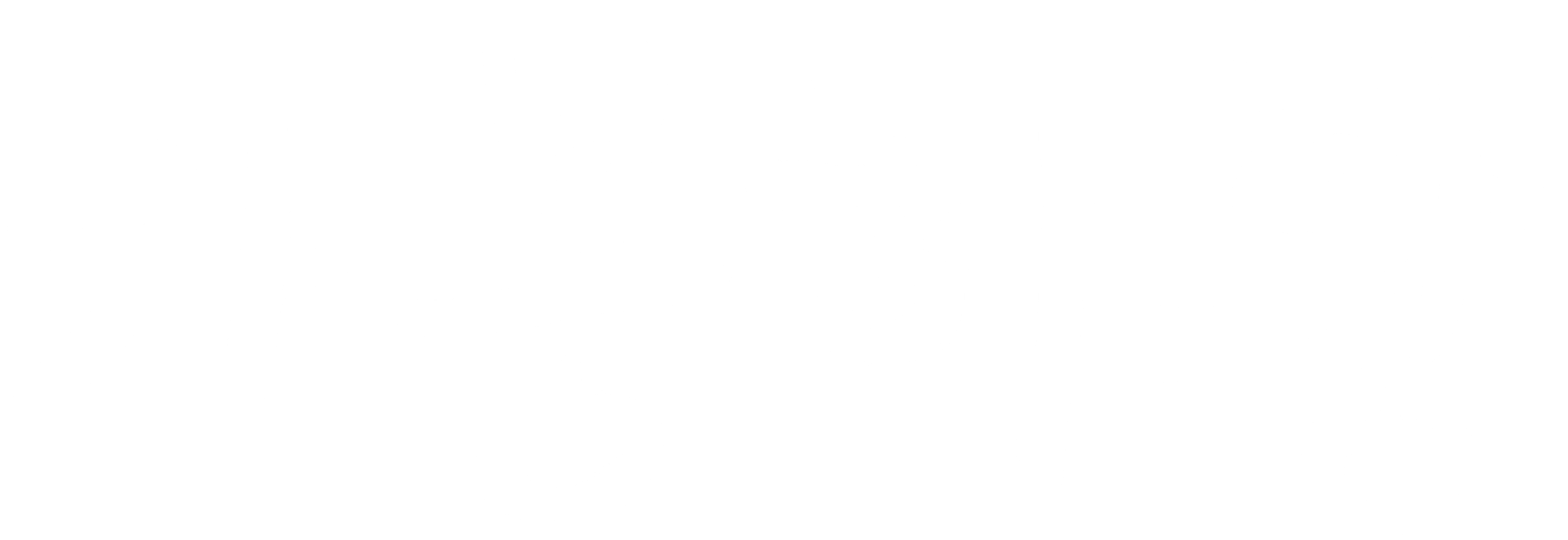 가봉허황