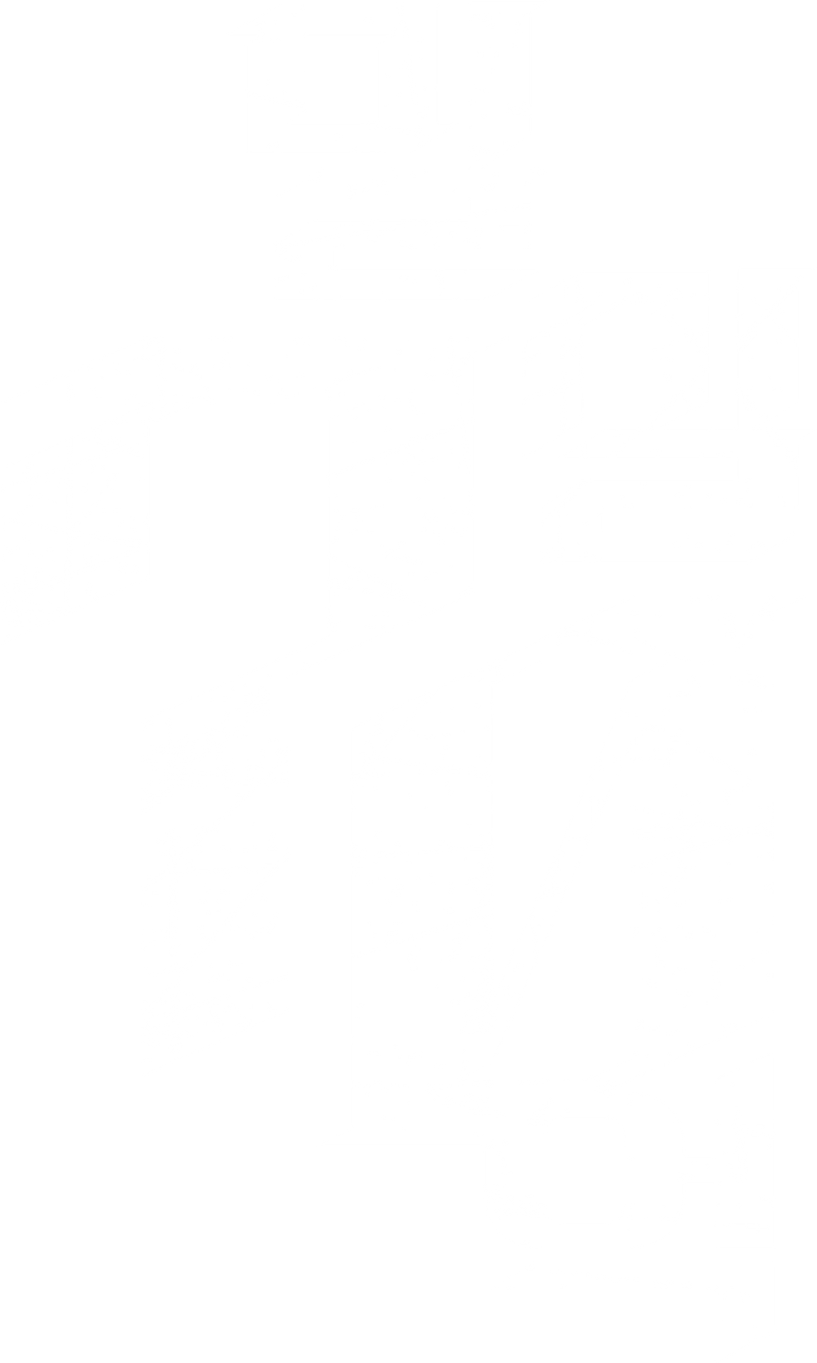 밀실 70억