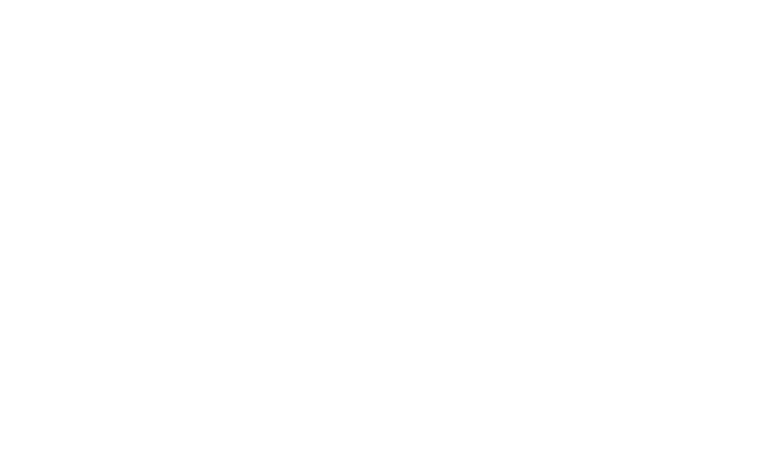 딩딩코딩 시즌 4