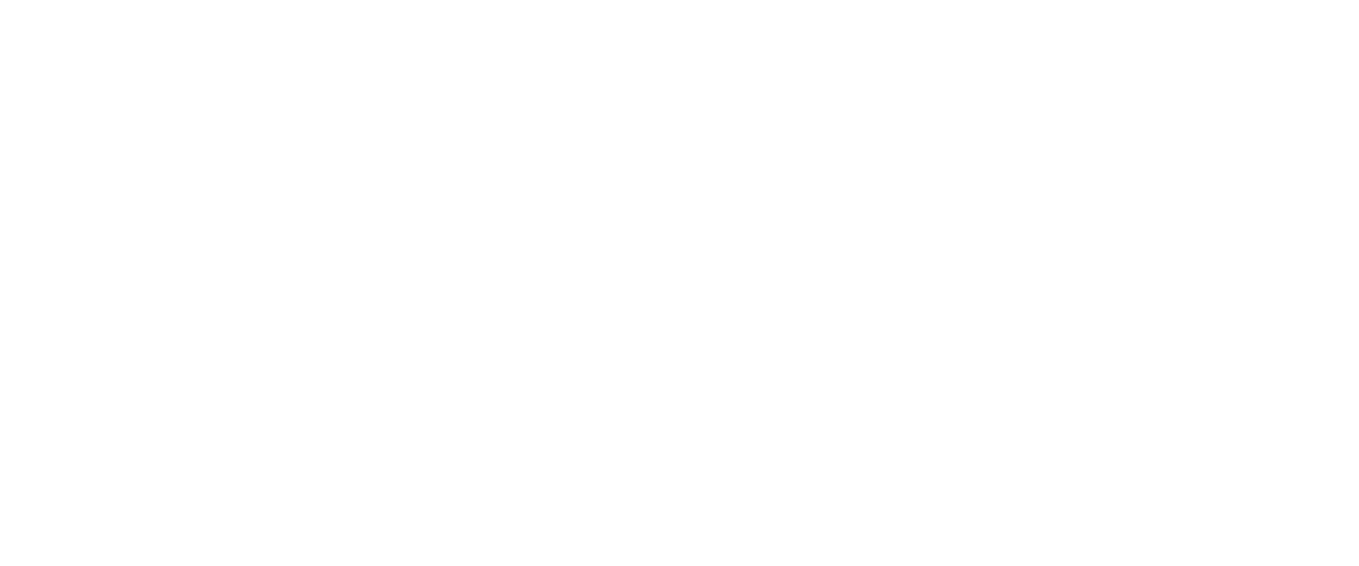 껌딱지