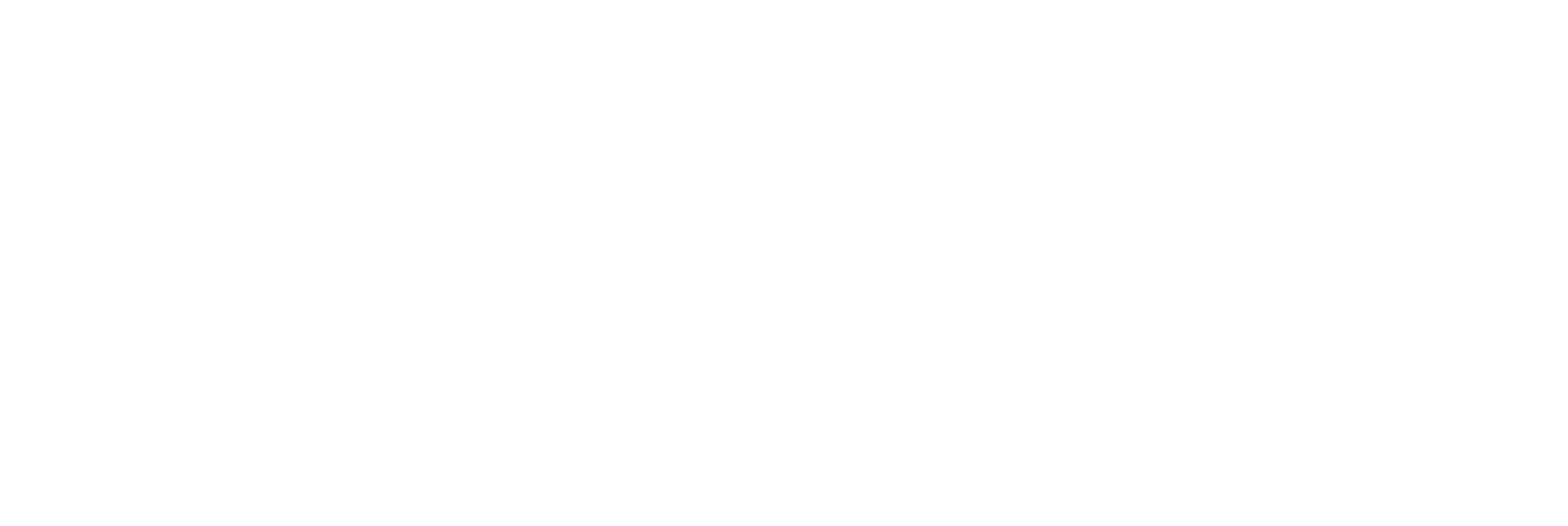 바보선언