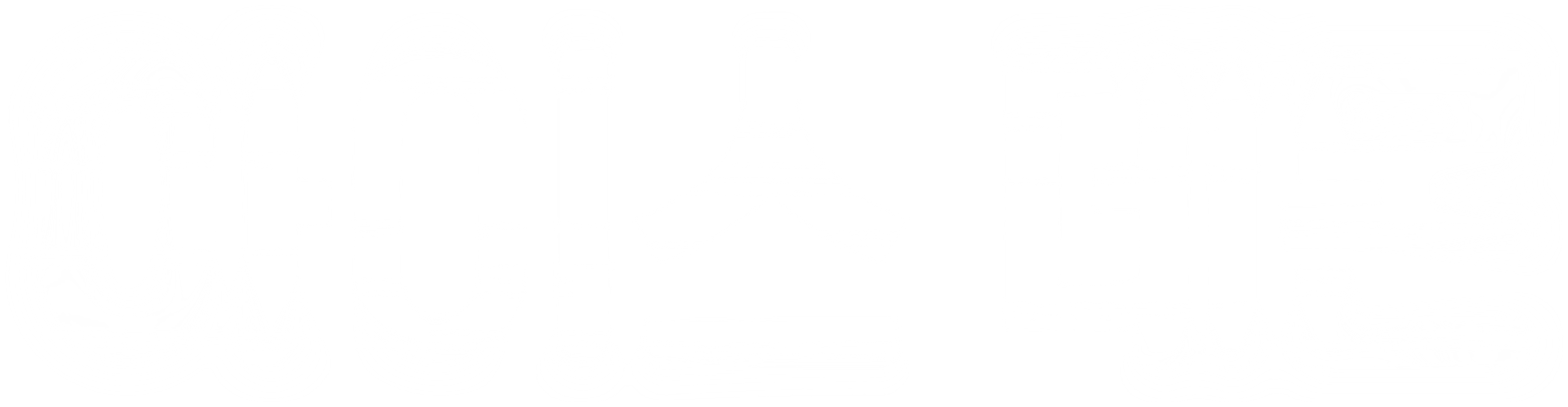 아이스 데몬