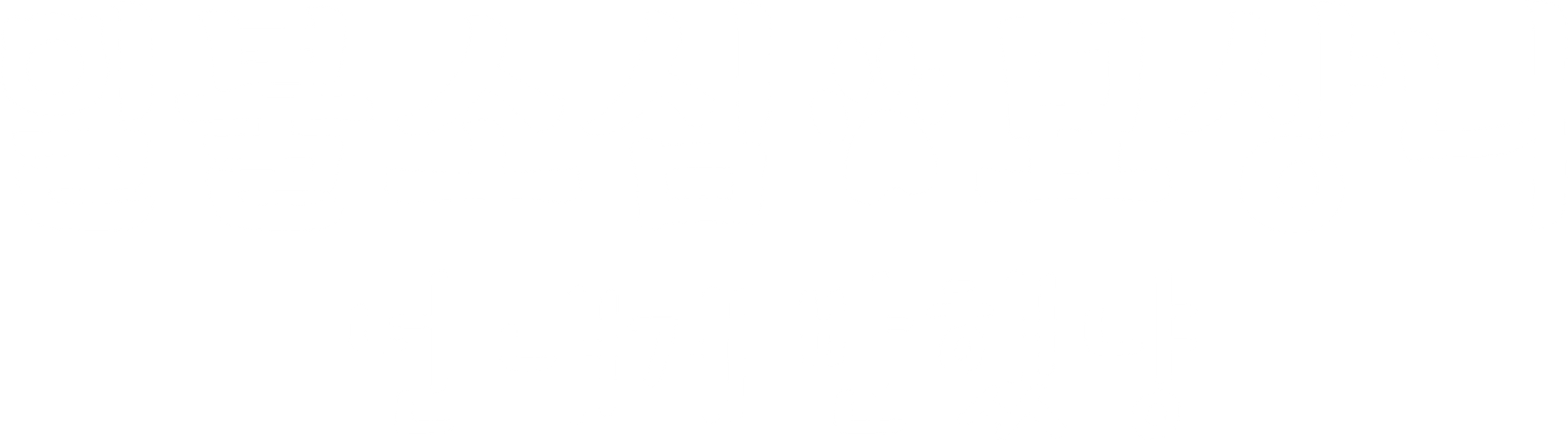 일불소심묘상니: 넌 내게 반했냥