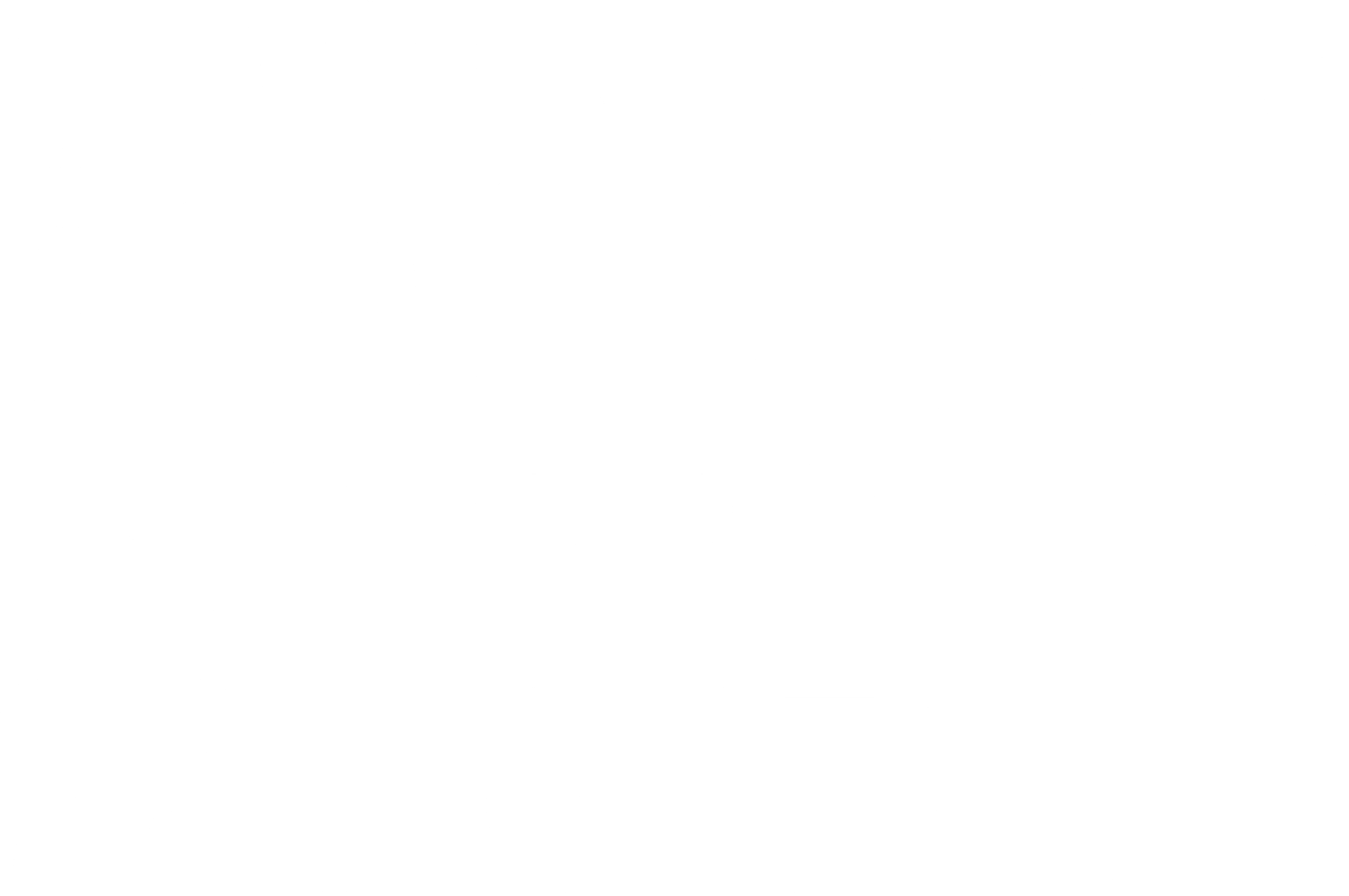 컬러풀 웨딩즈