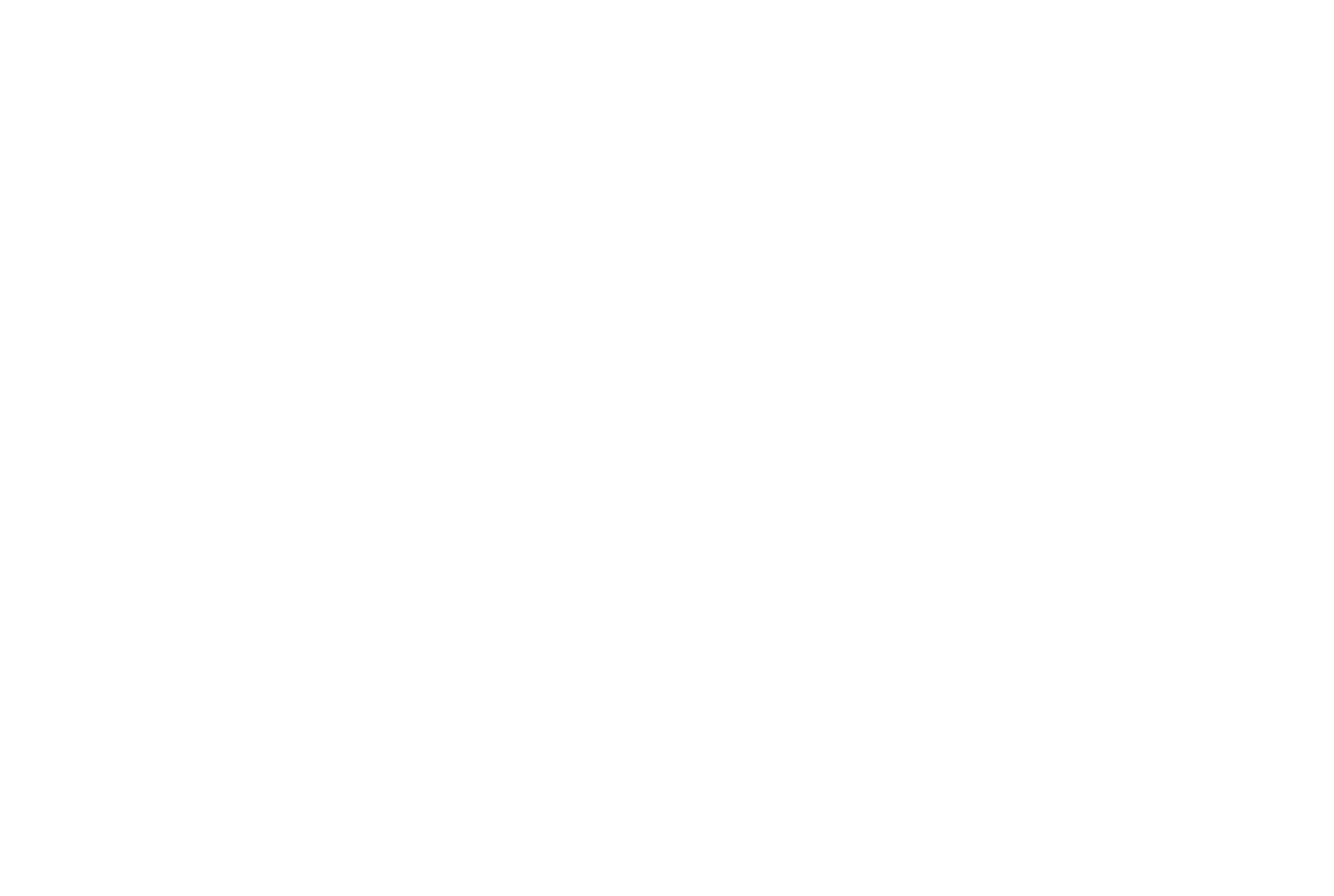 미국 대지진2