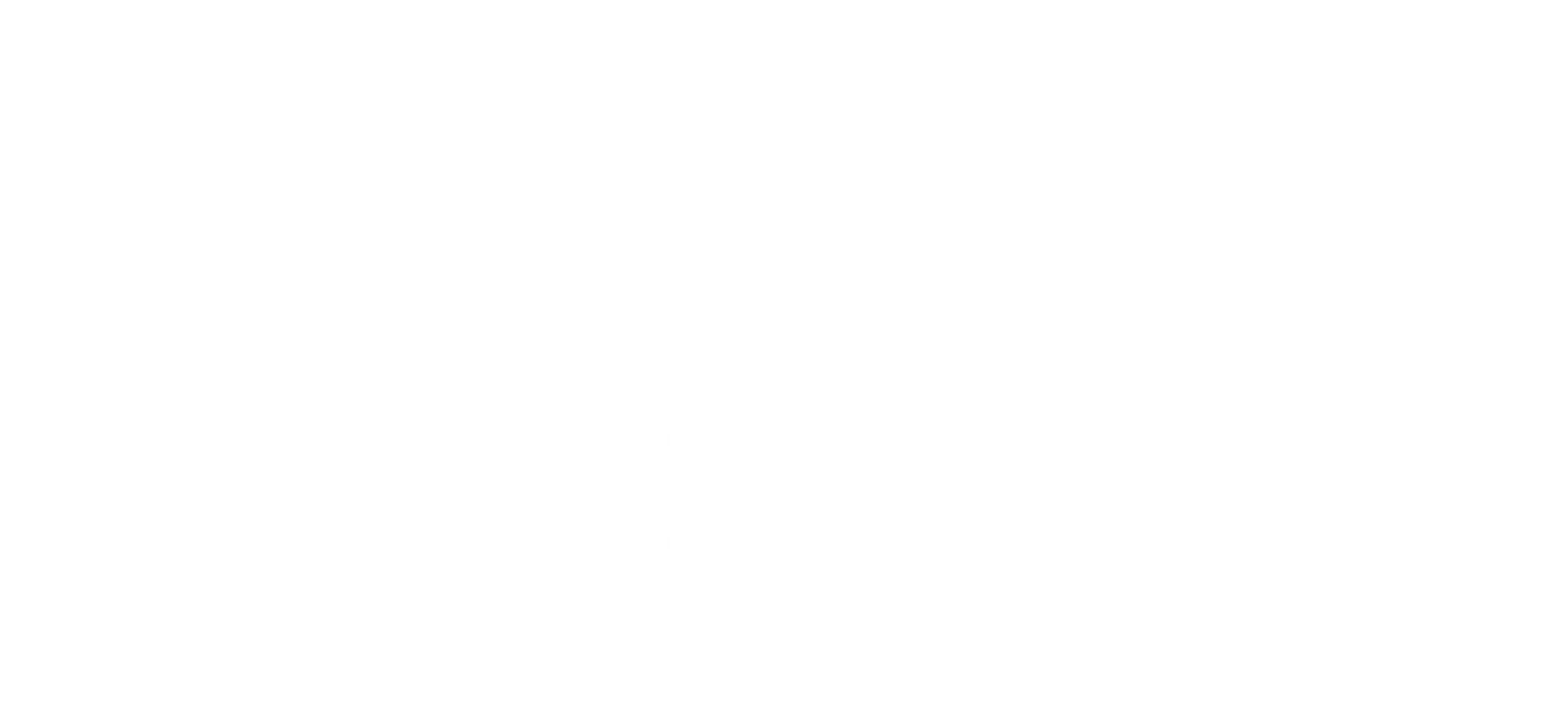 나의 올드 오크