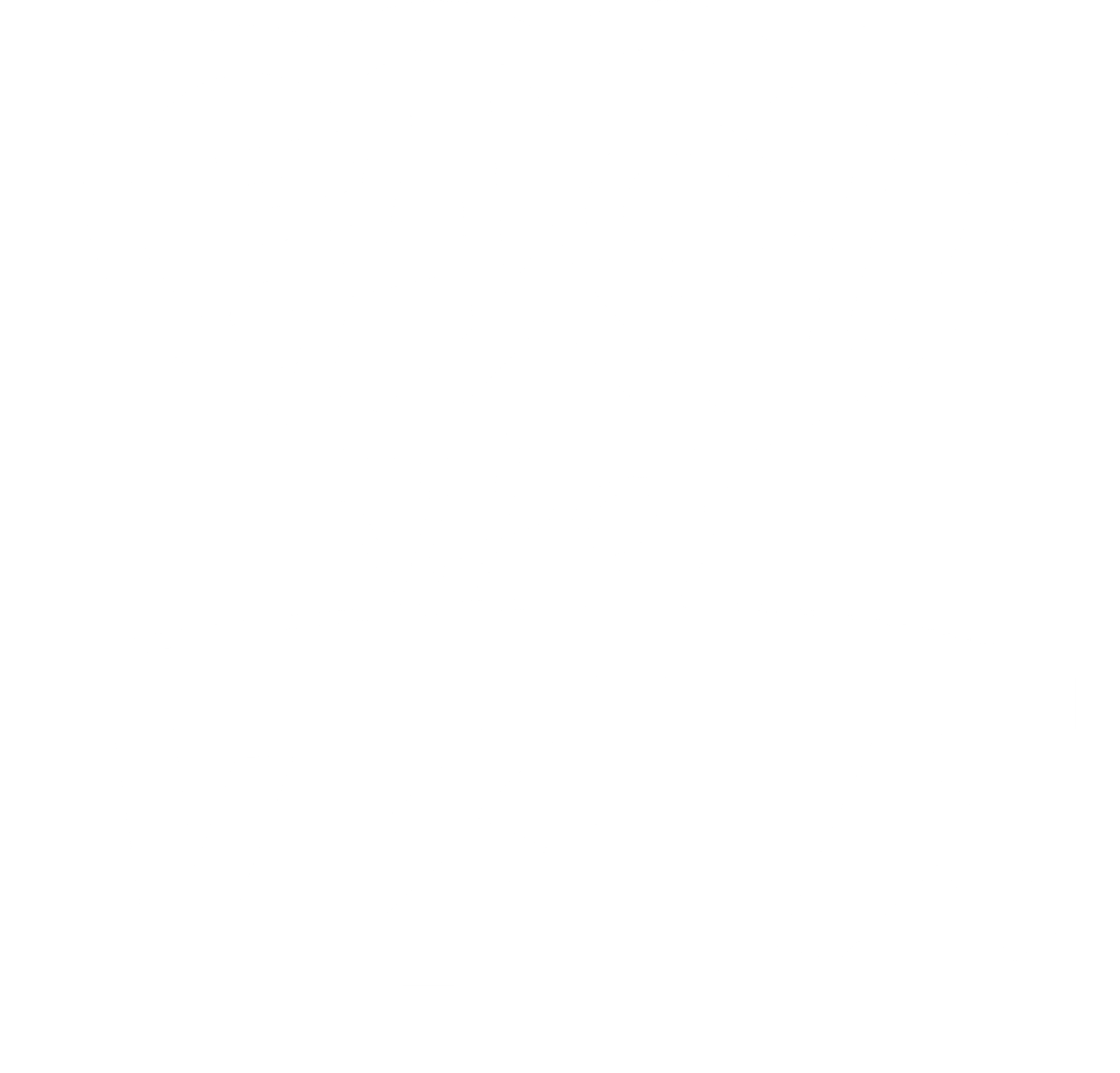 퀴어 마이 프렌즈