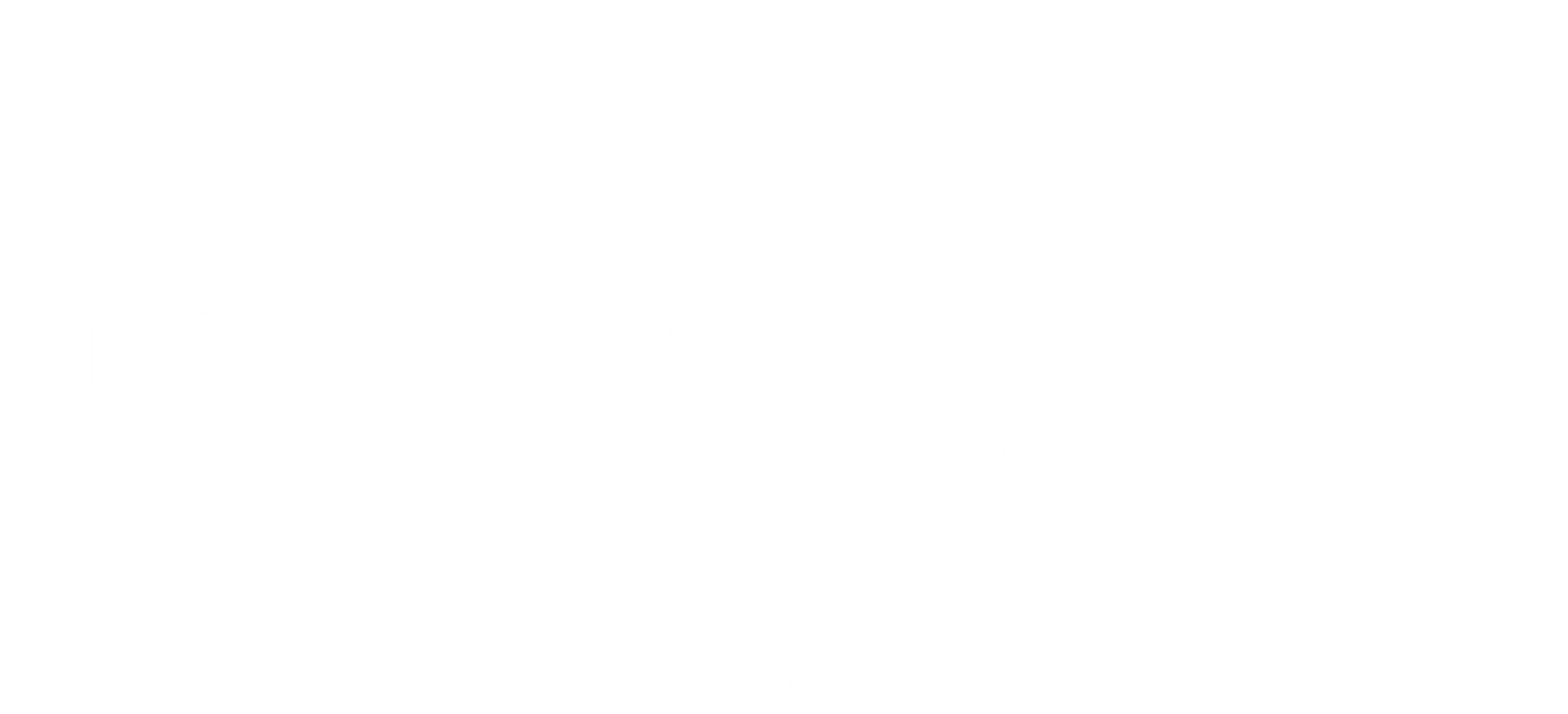 [온:클래식] 리처드 용재 오닐 '선물' #3. 클로즈업