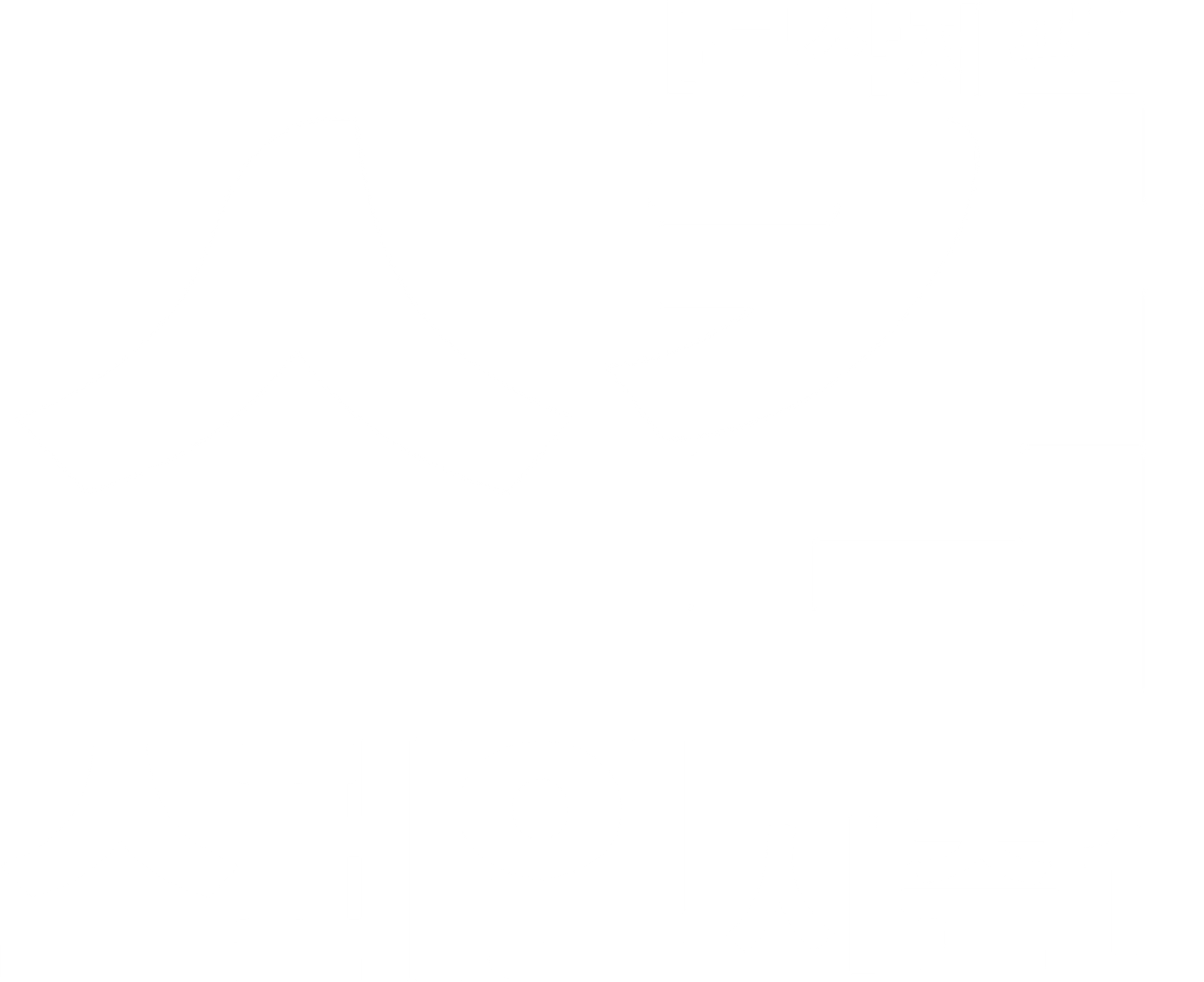 스캄 에스파냐 시즌 1 (무삭제판)